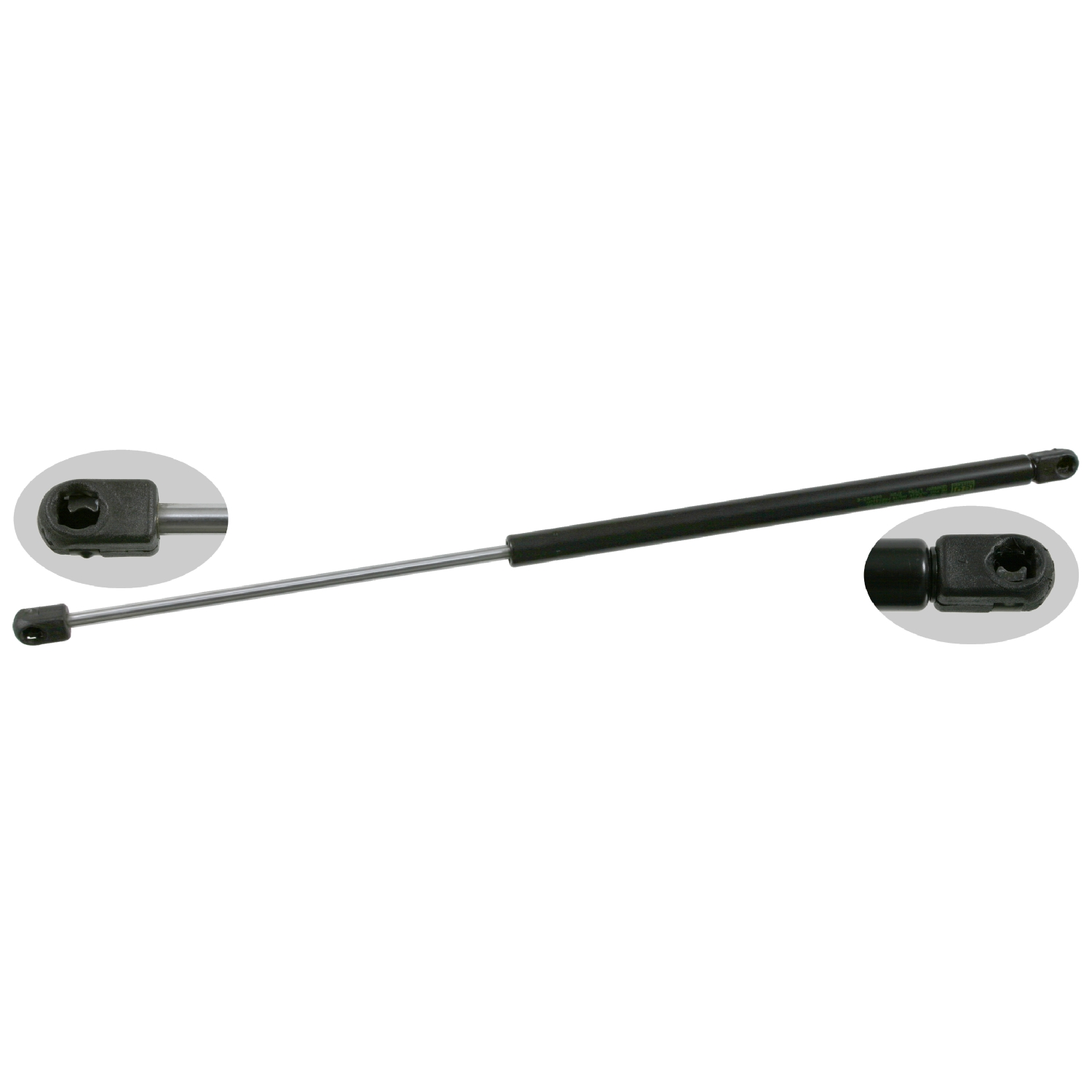 FEBI BILSTEIN 17584