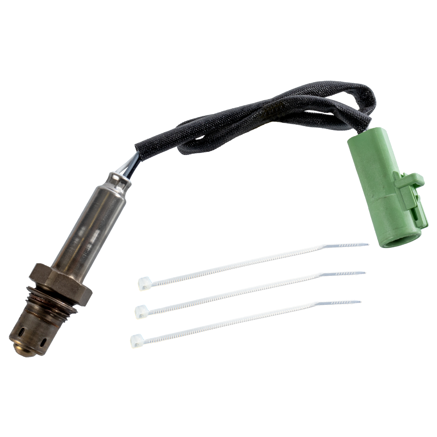 FEBI BILSTEIN 175852