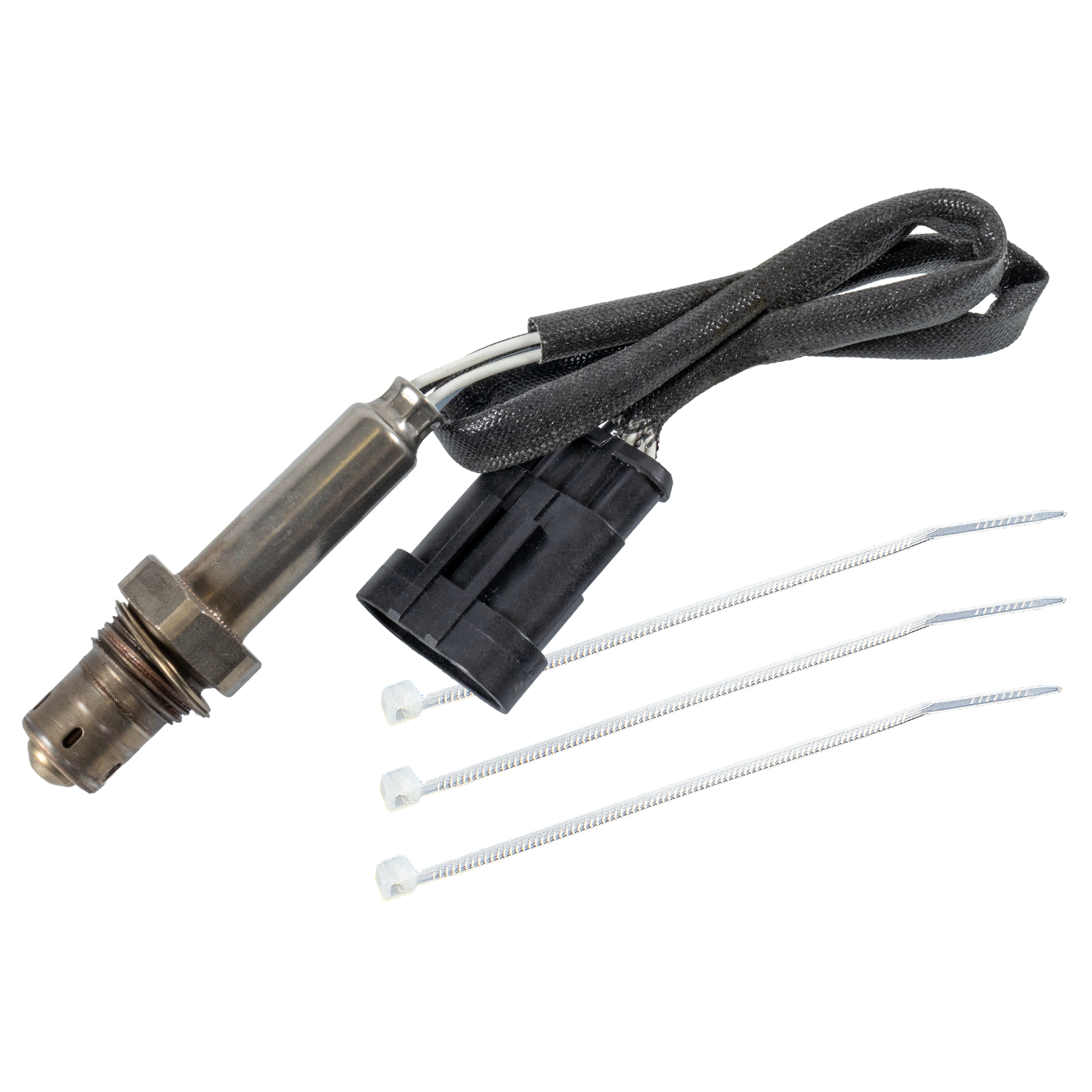 FEBI BILSTEIN 175853