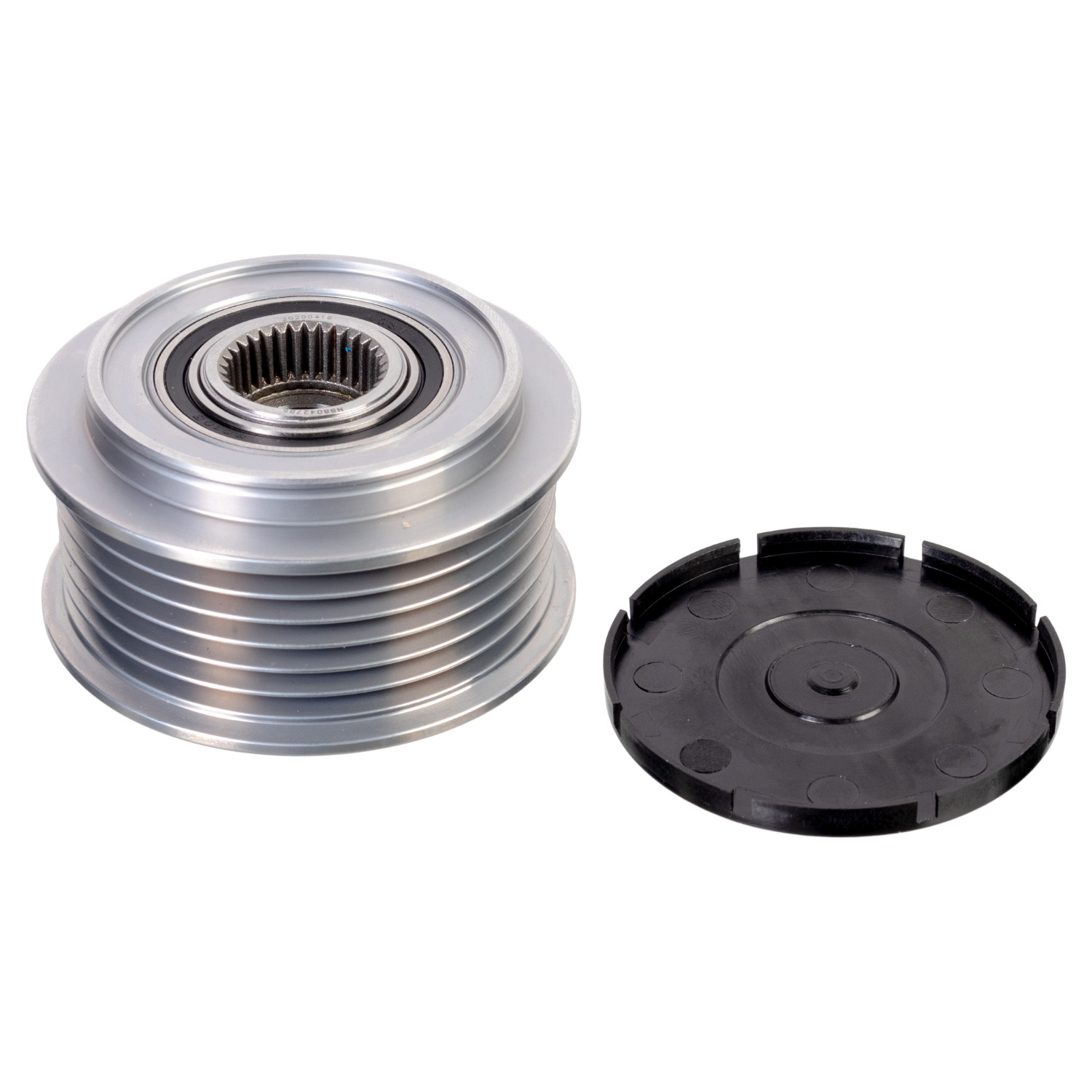 FEBI BILSTEIN 175854