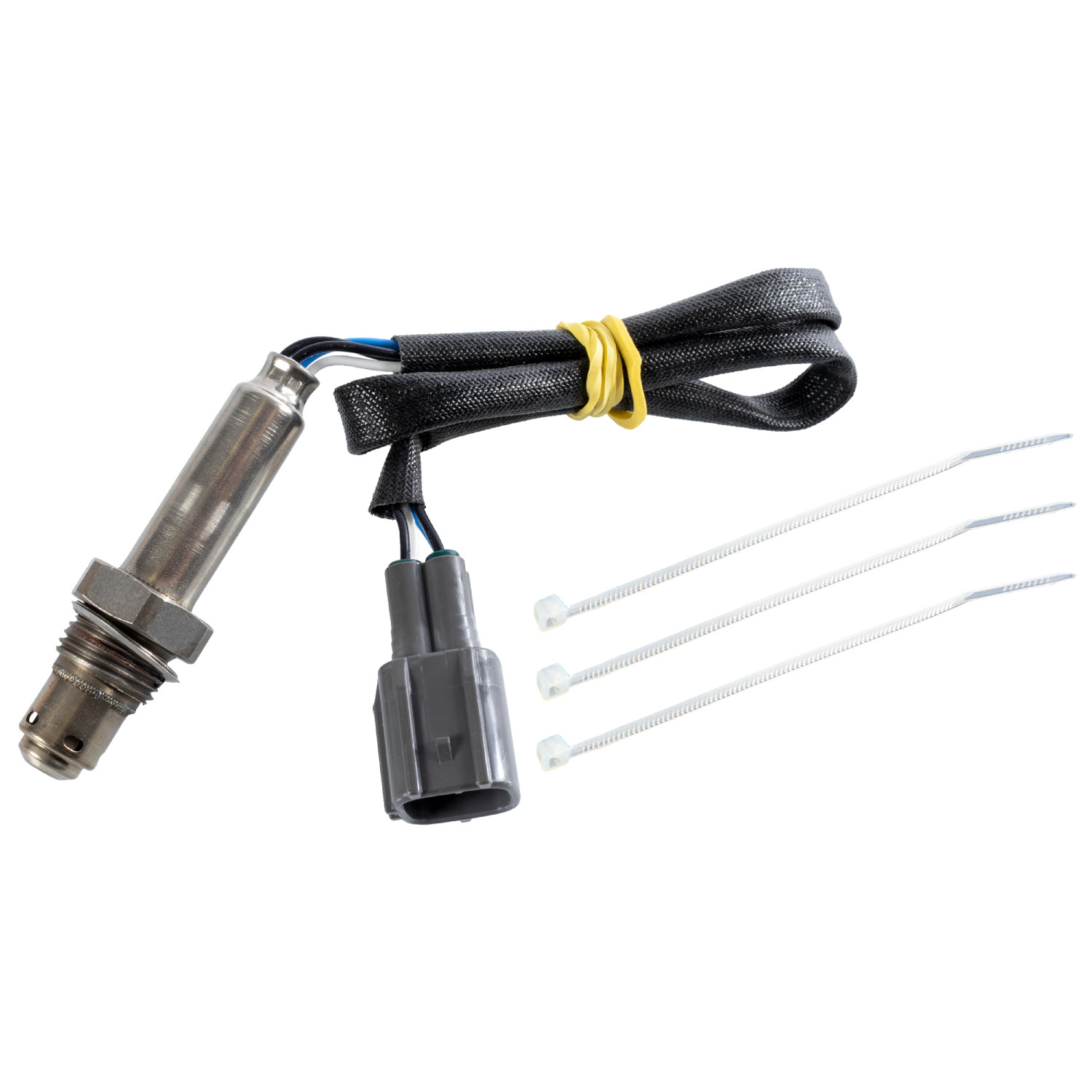 FEBI BILSTEIN 175861