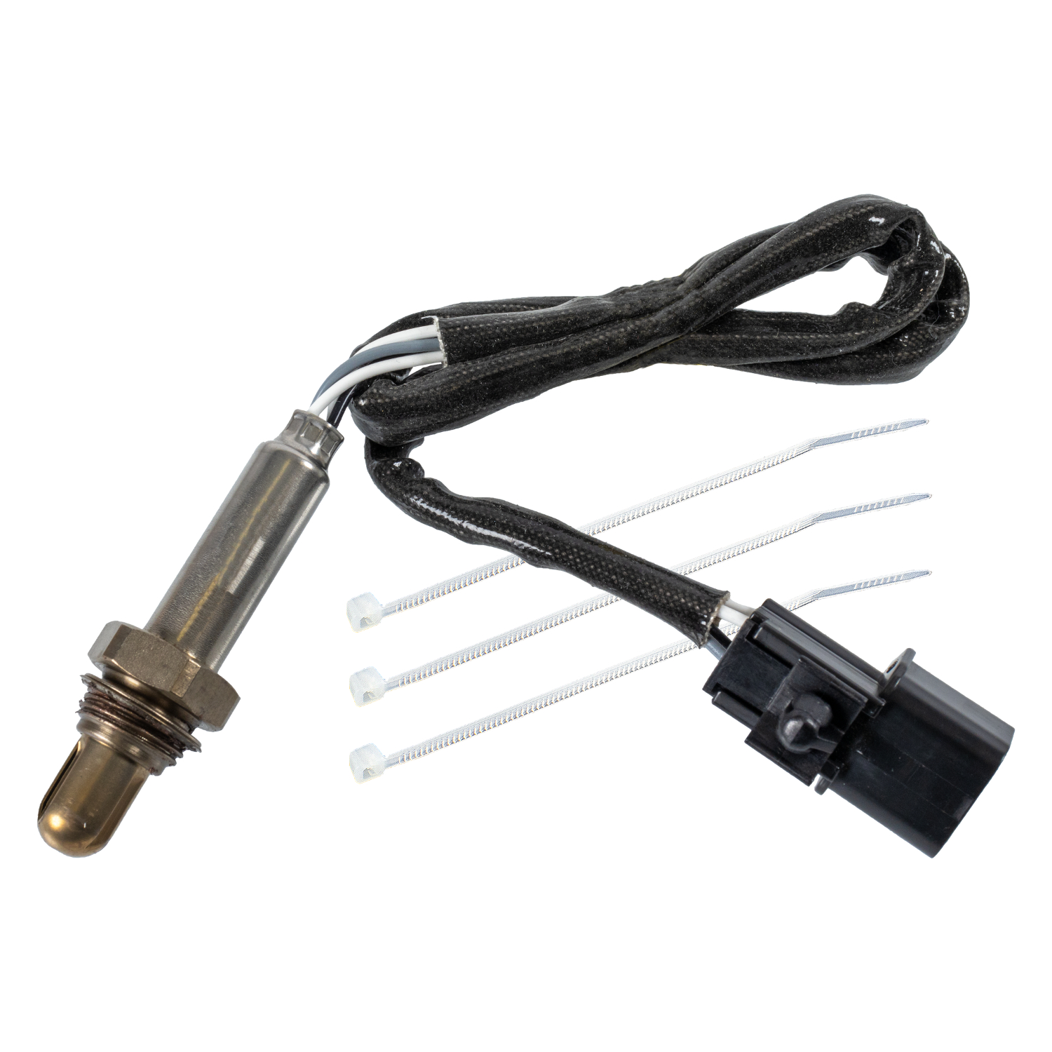 FEBI BILSTEIN 175862