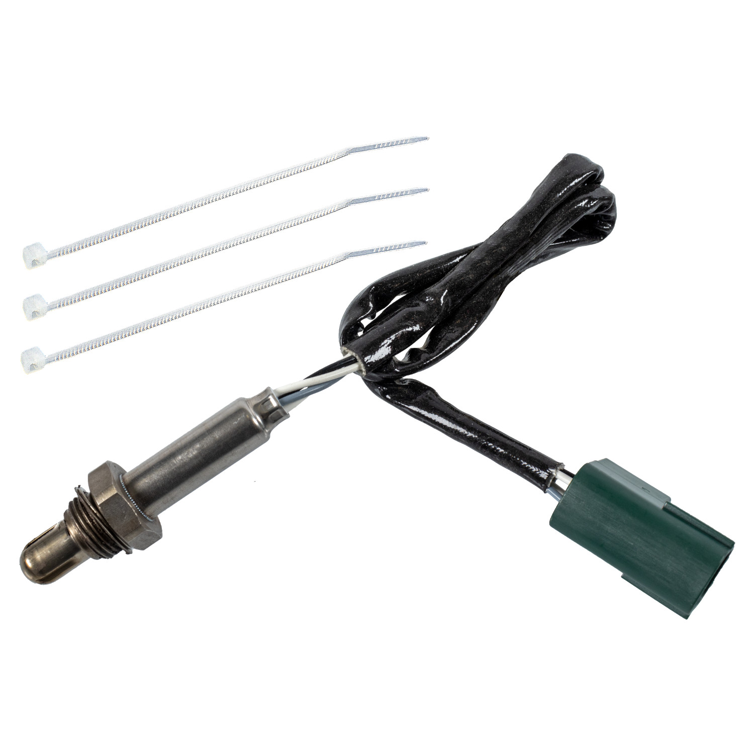 FEBI BILSTEIN 175867