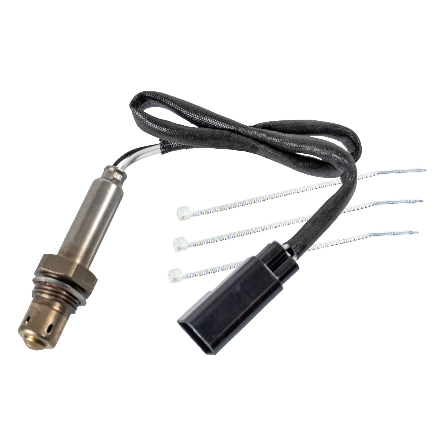 FEBI BILSTEIN 175870