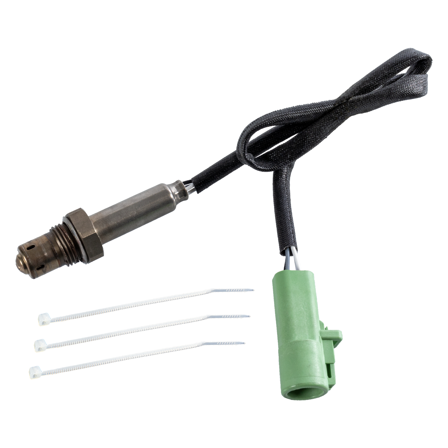 FEBI BILSTEIN 175872
