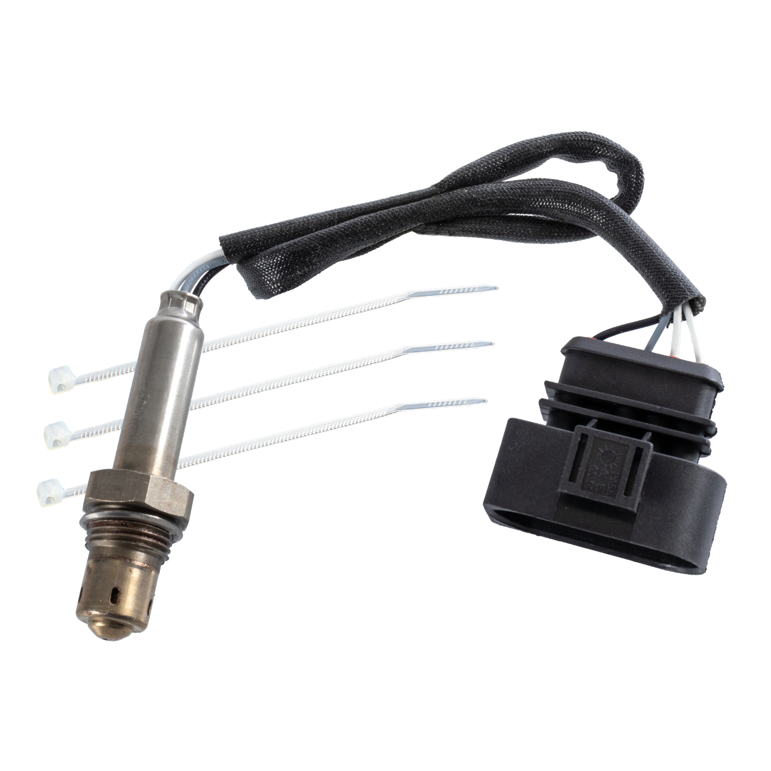 FEBI BILSTEIN 175874