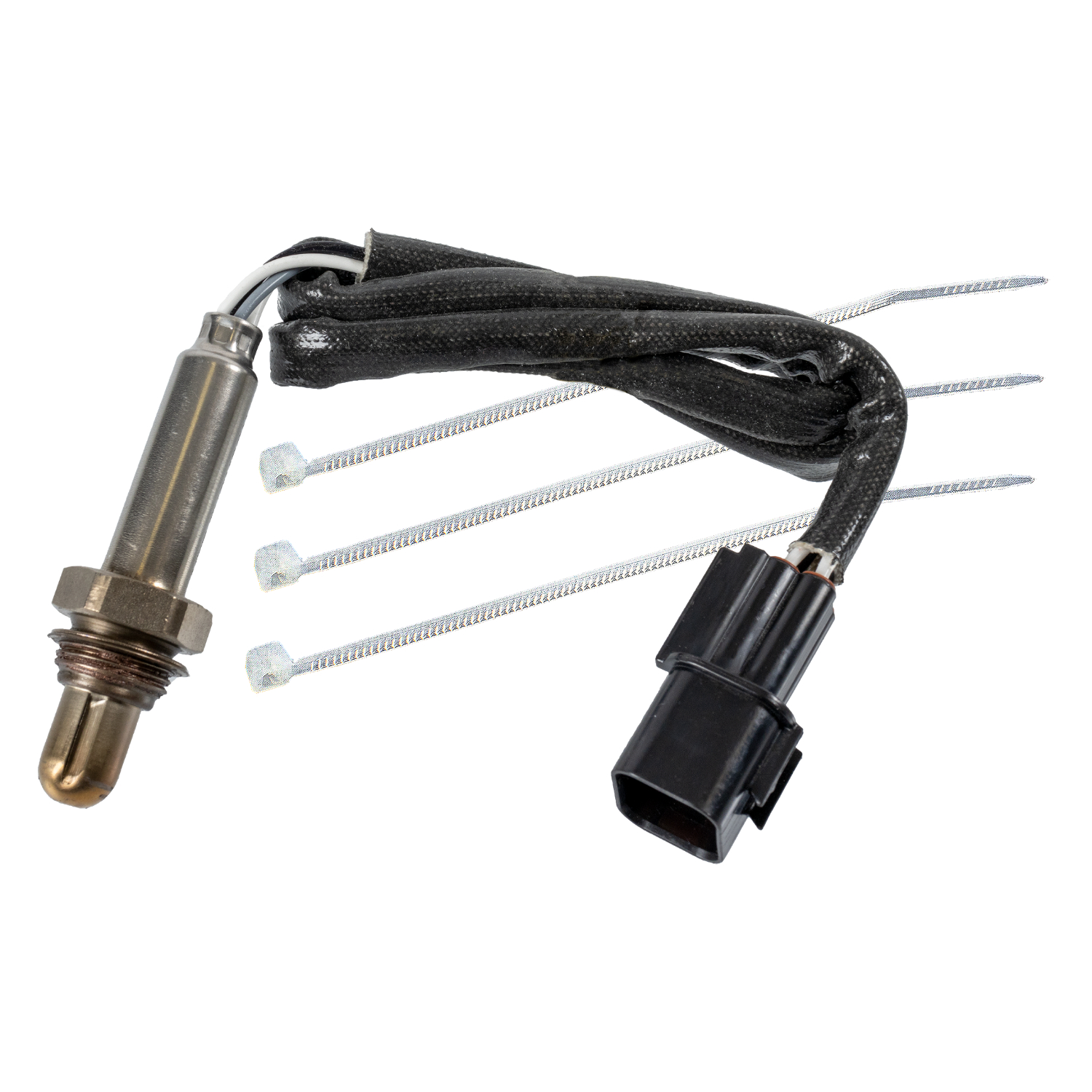 FEBI BILSTEIN 175876