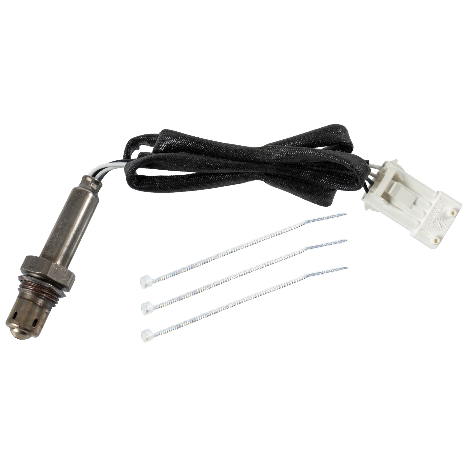 FEBI BILSTEIN 175877