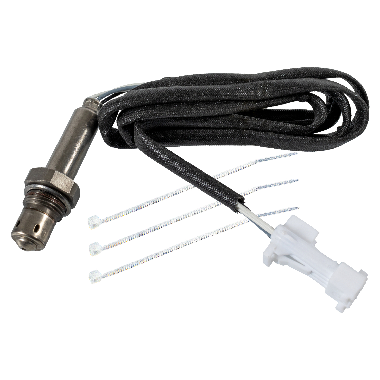 FEBI BILSTEIN 175878