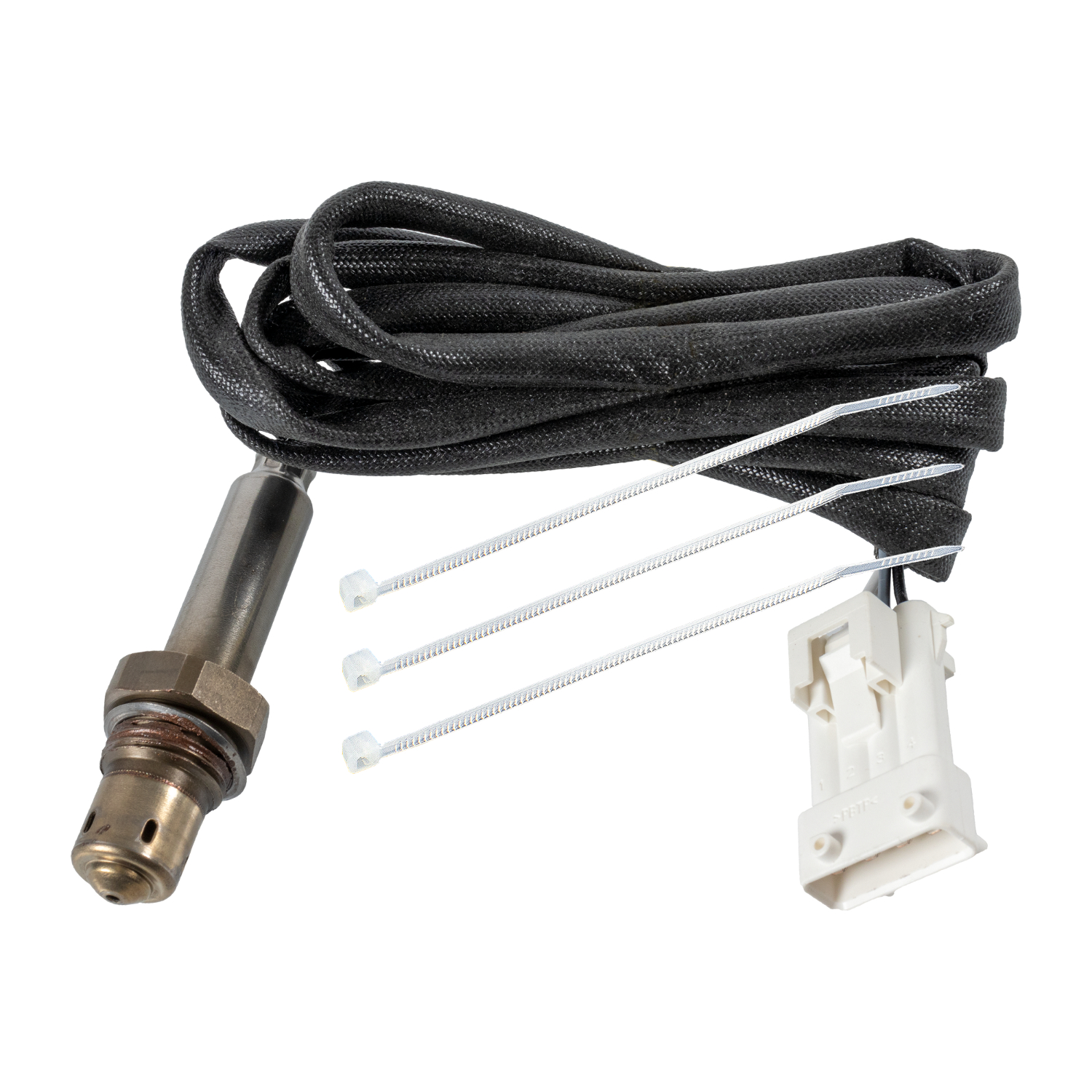 FEBI BILSTEIN 175879