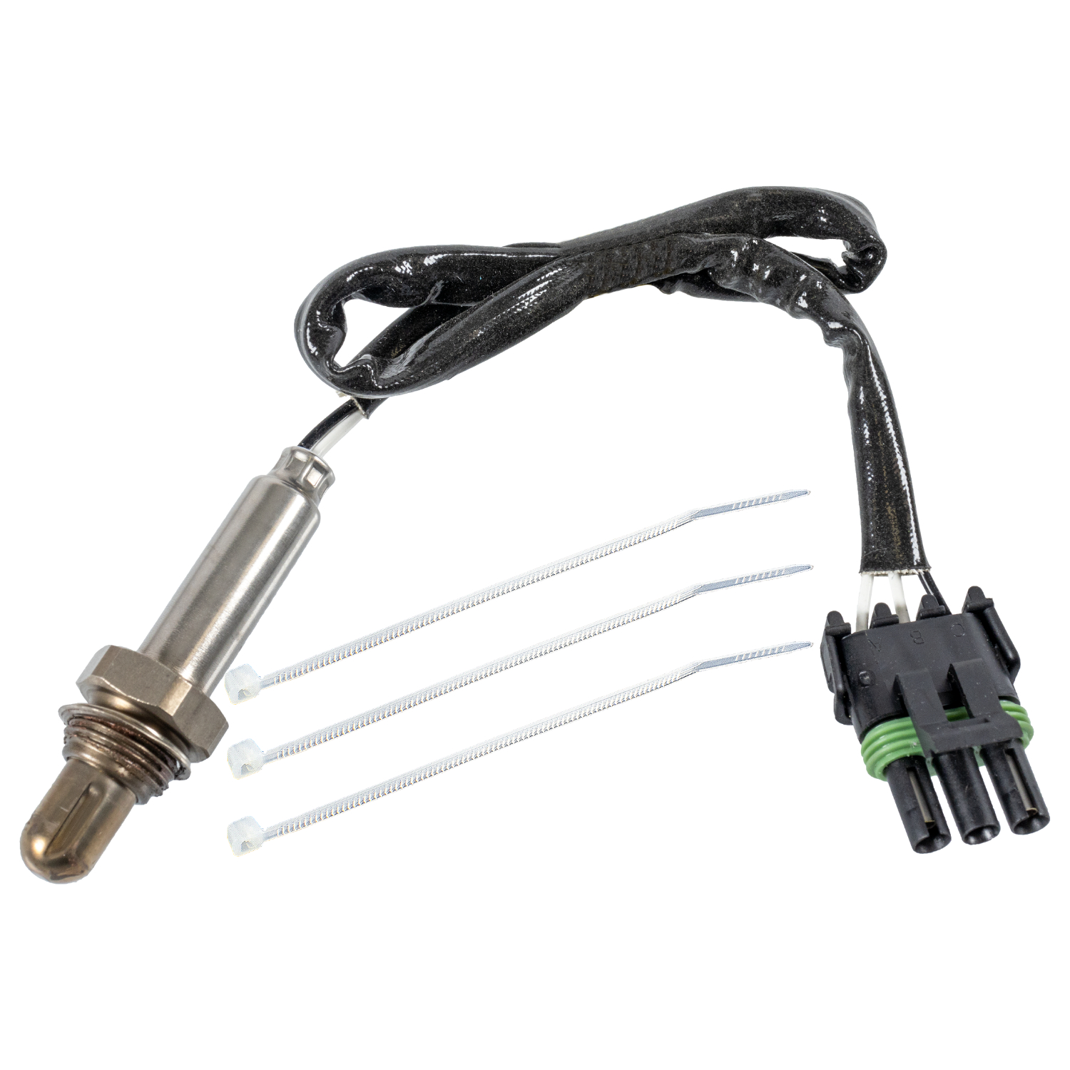 FEBI BILSTEIN 175882