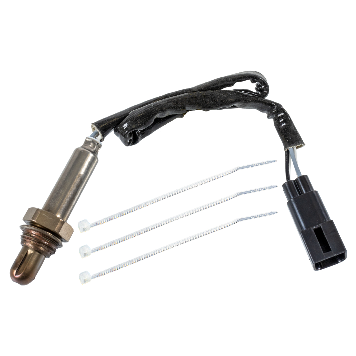 FEBI BILSTEIN 175883