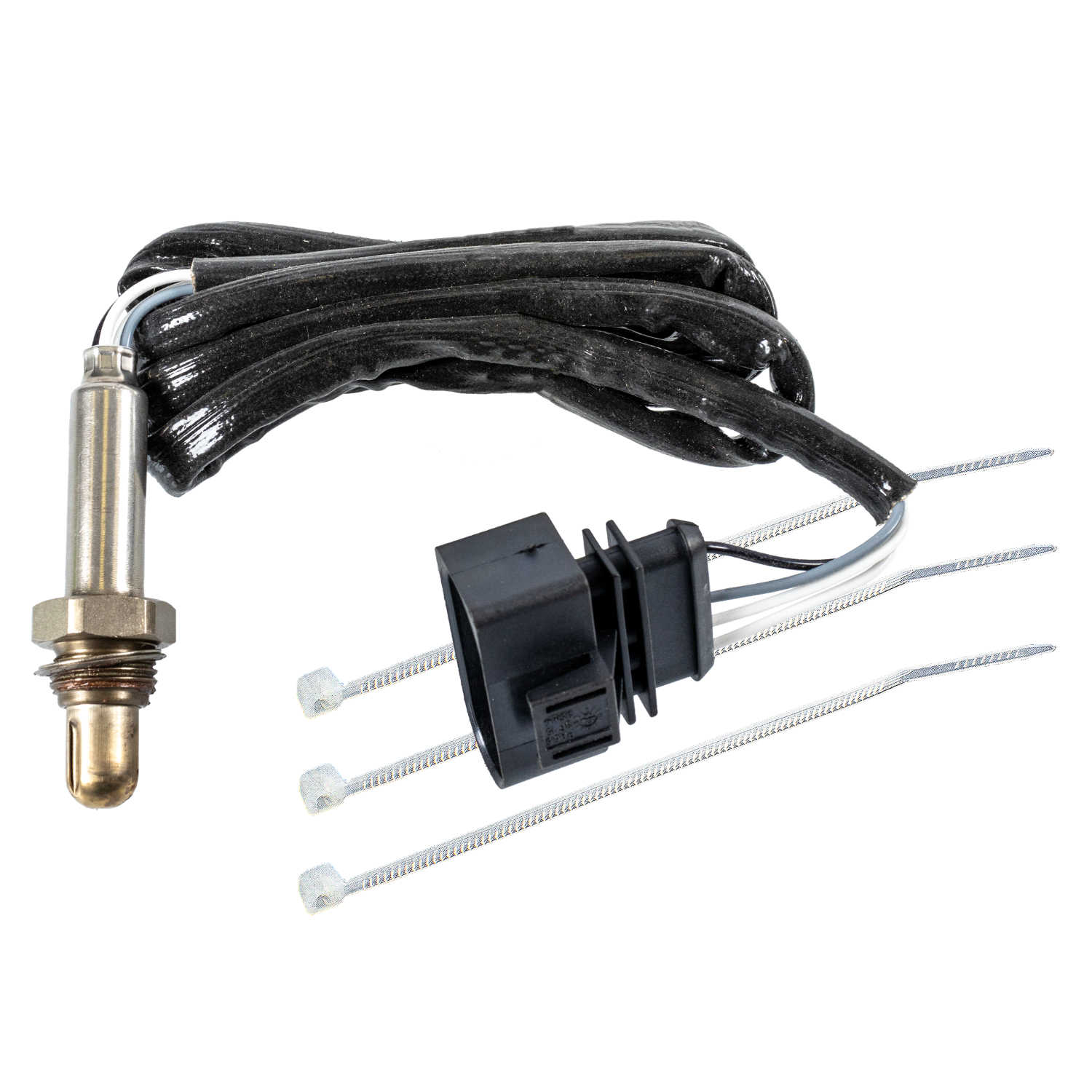 FEBI BILSTEIN 175890