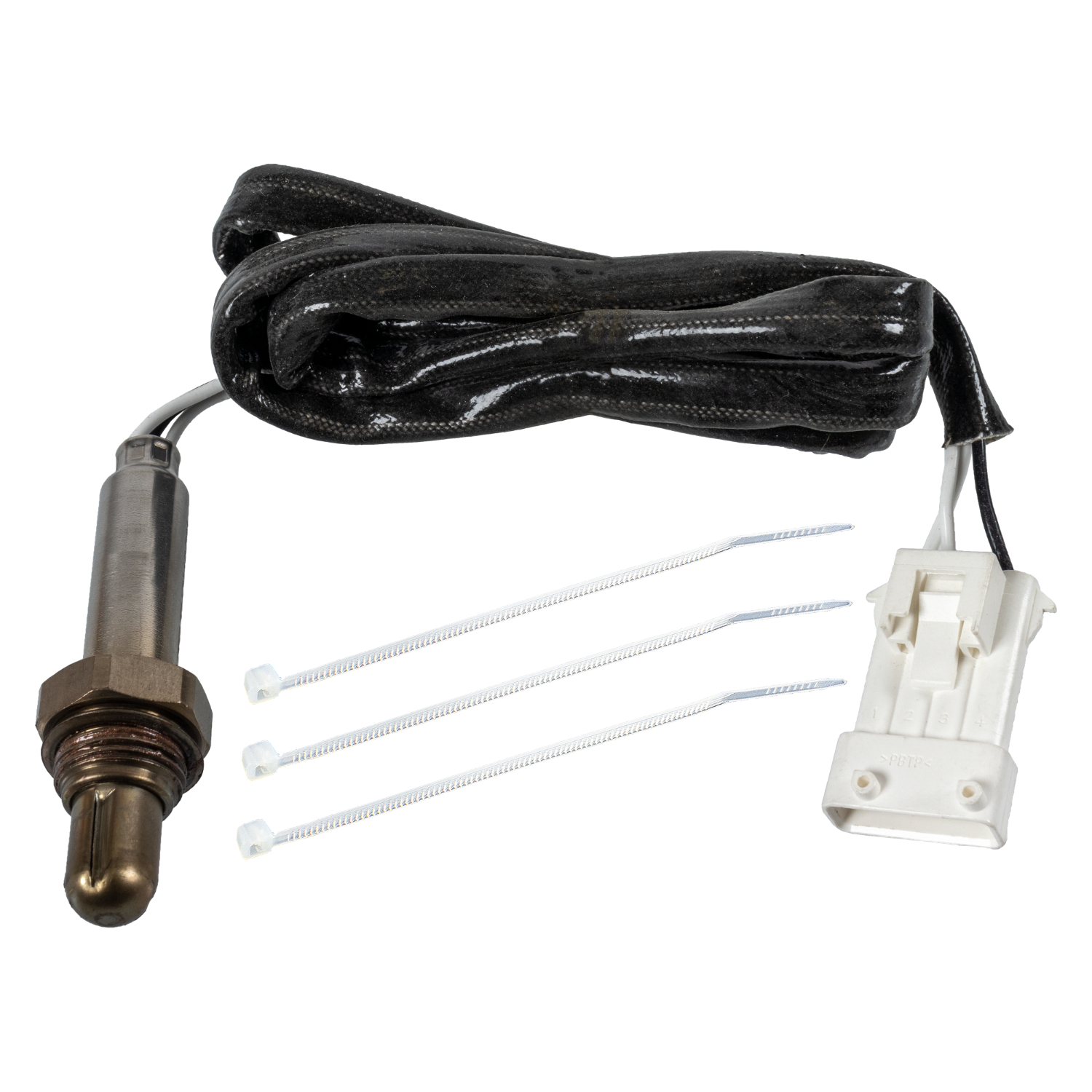 FEBI BILSTEIN 175898