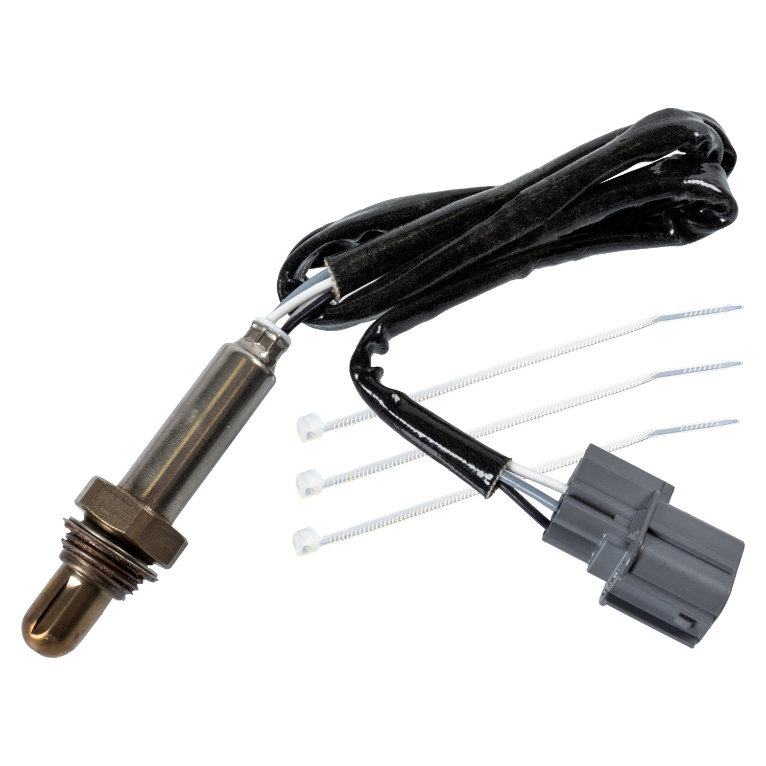 FEBI BILSTEIN 175900