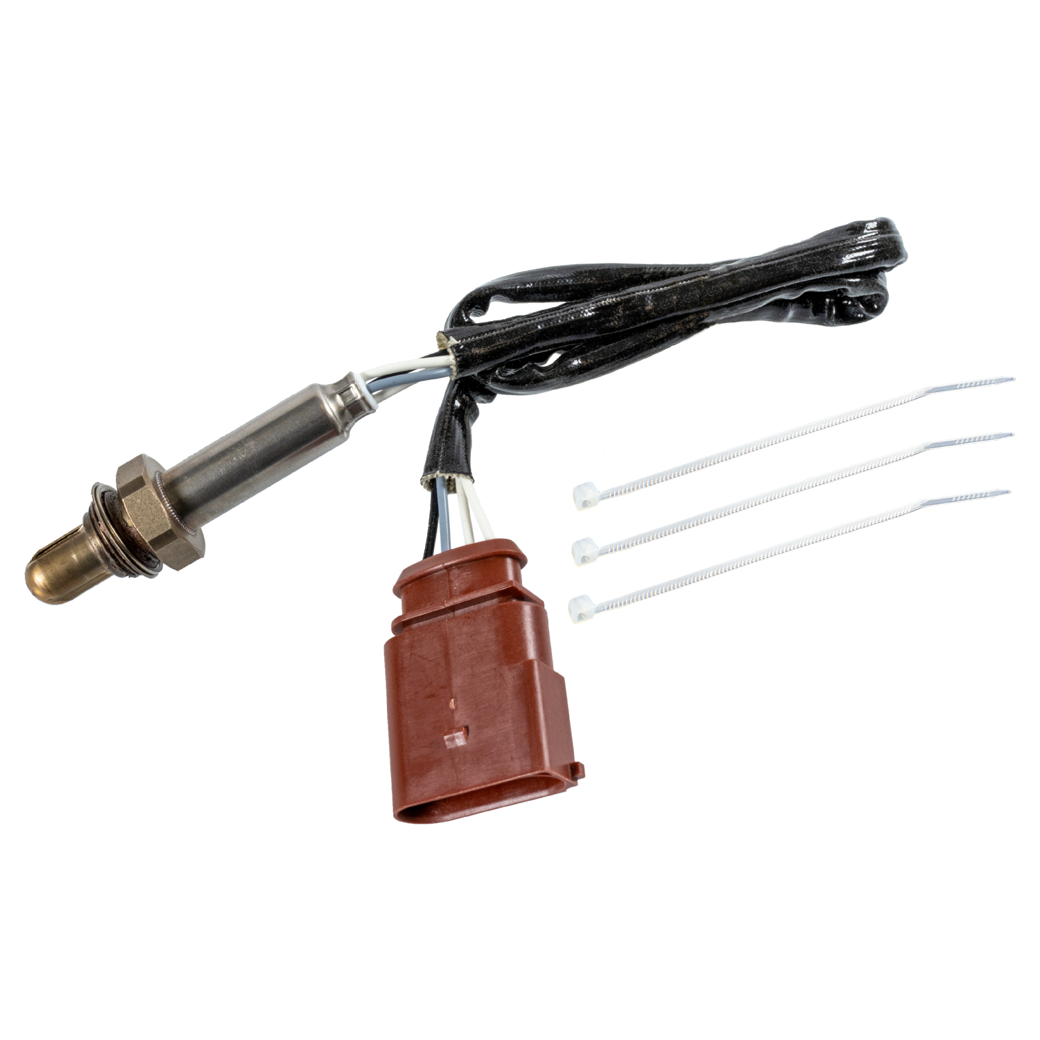 FEBI BILSTEIN 175902