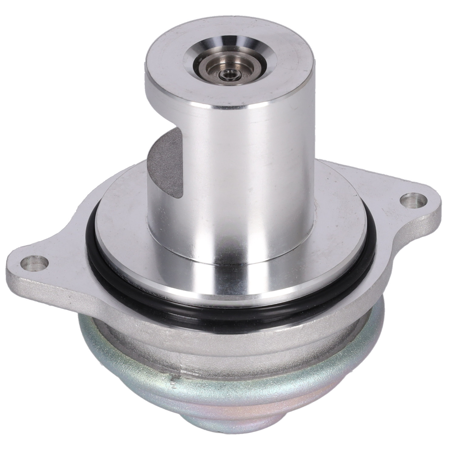 FEBI BILSTEIN 175904