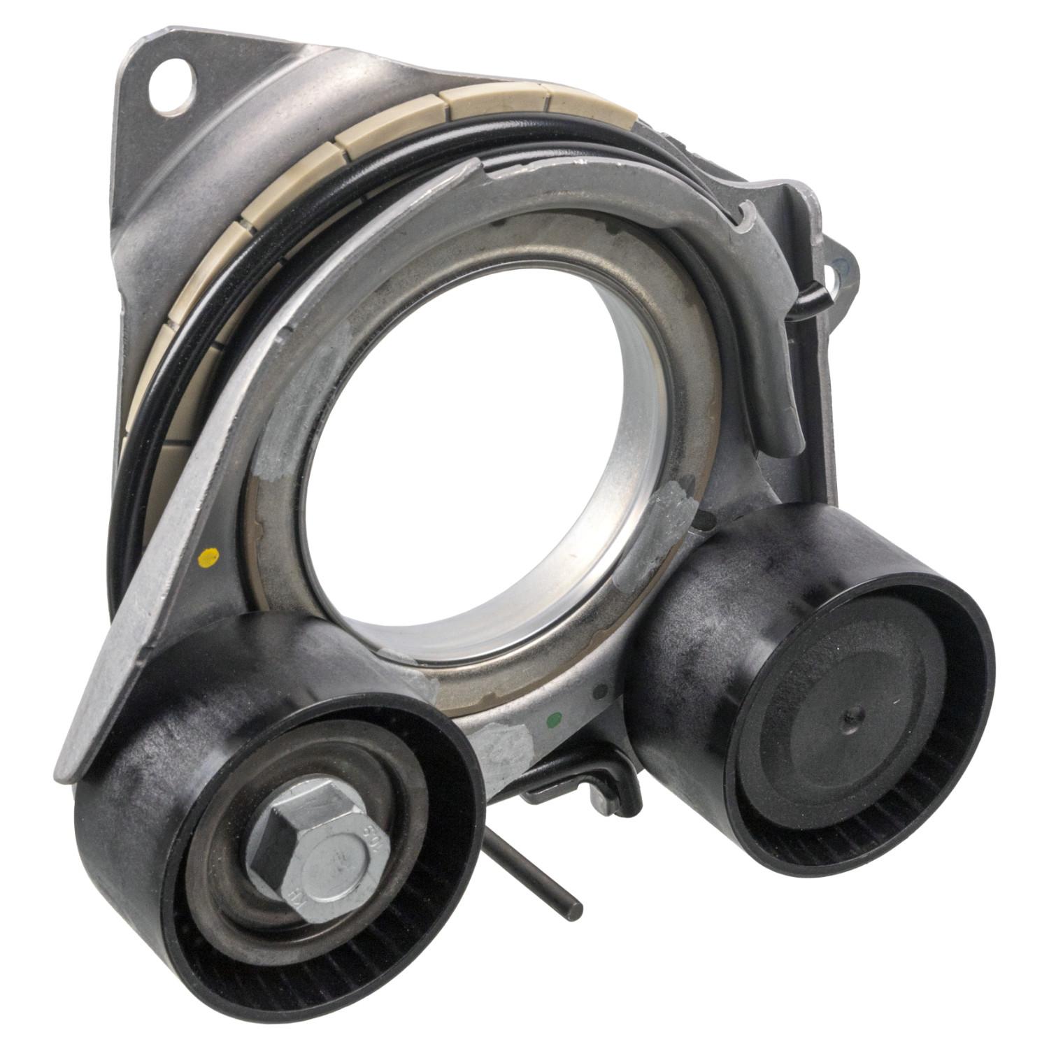 FEBI BILSTEIN 175906