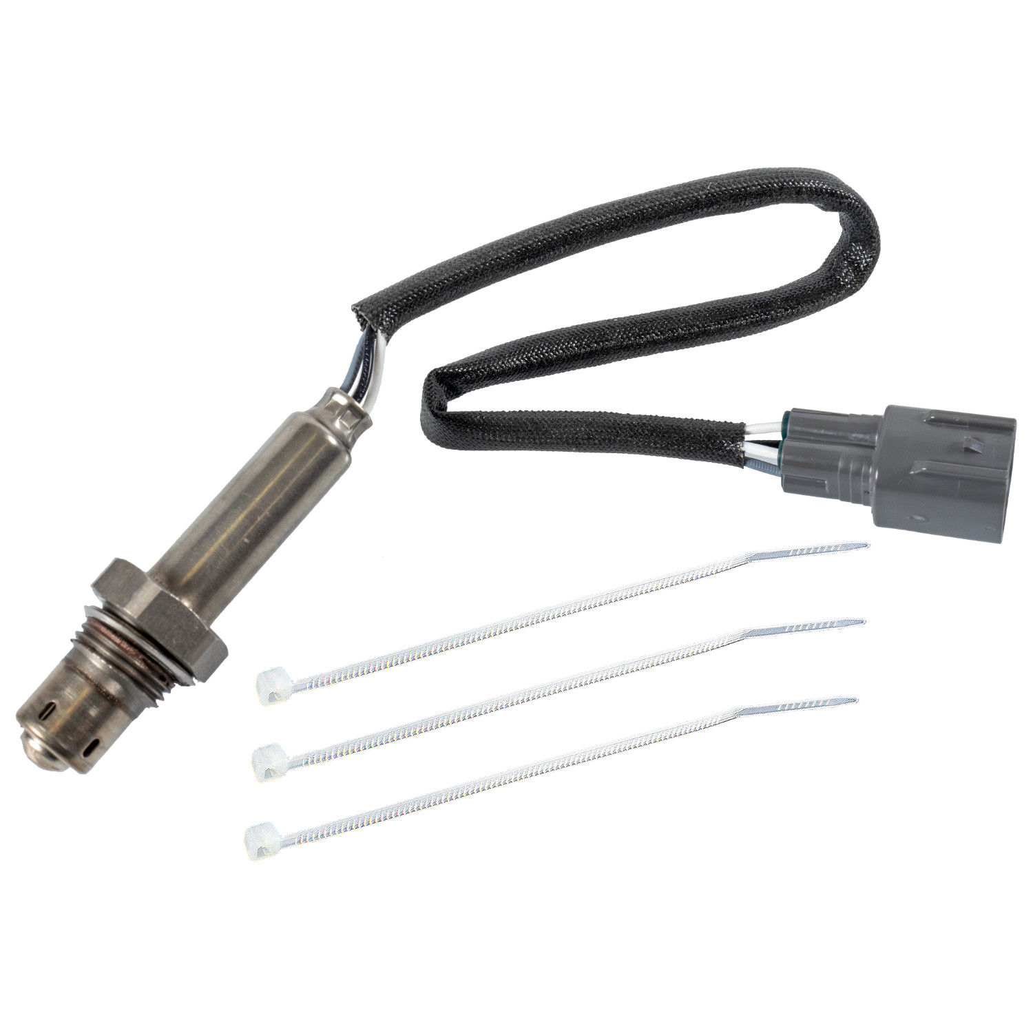 FEBI BILSTEIN 175910