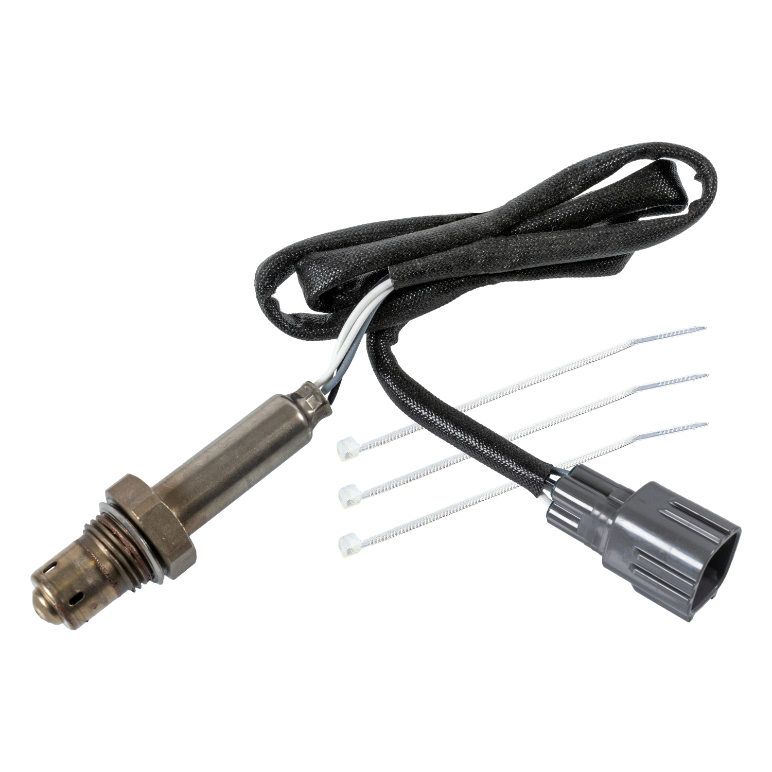 FEBI BILSTEIN 175915