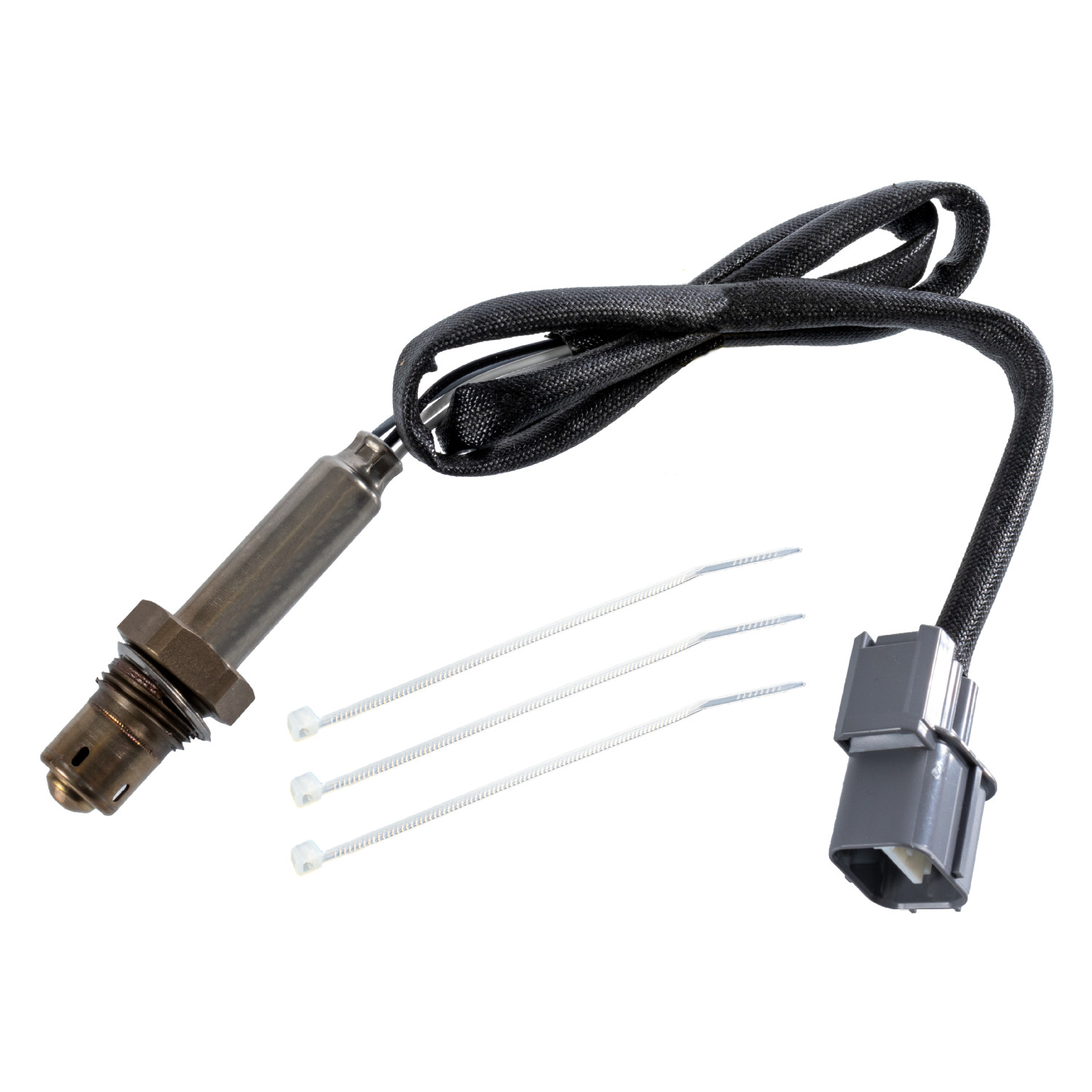 FEBI BILSTEIN 175917