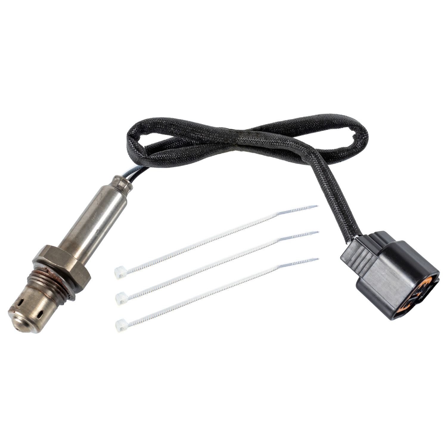FEBI BILSTEIN 175919
