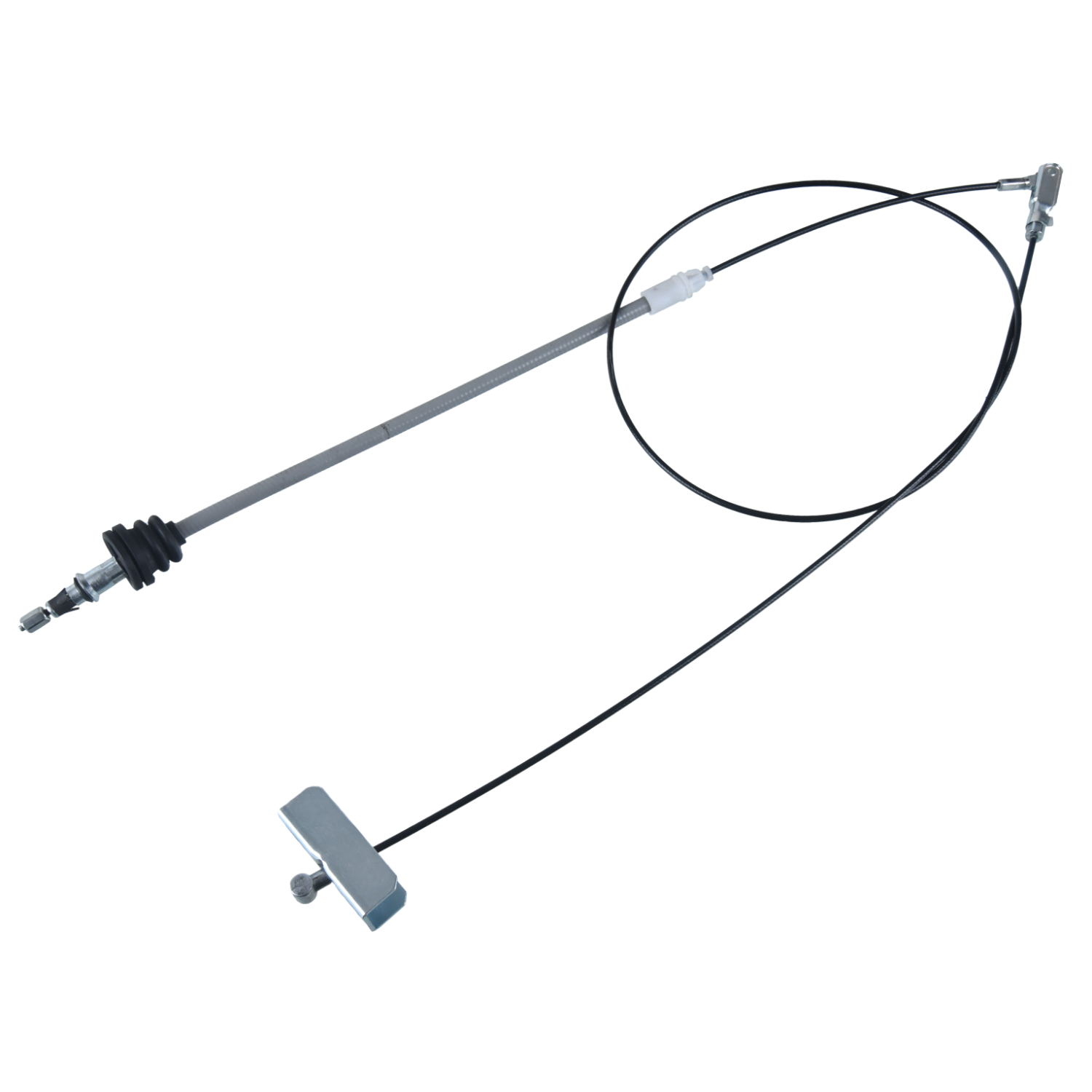 FEBI BILSTEIN 175924