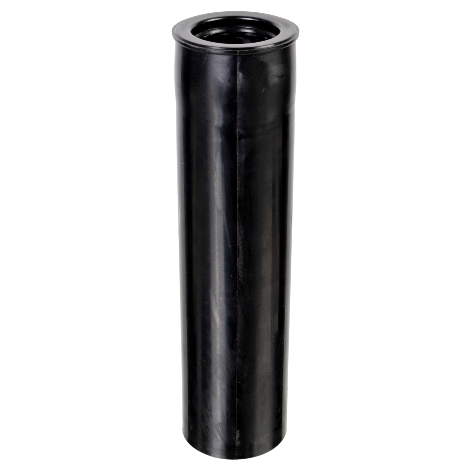 FEBI BILSTEIN 175930