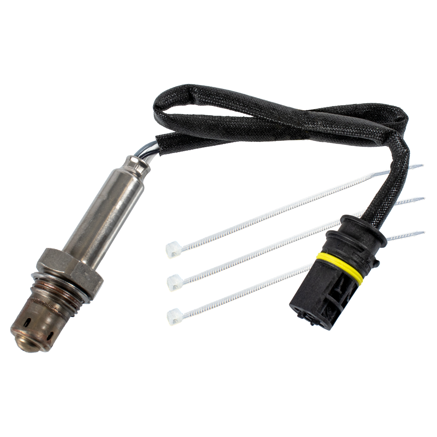 FEBI BILSTEIN 175932