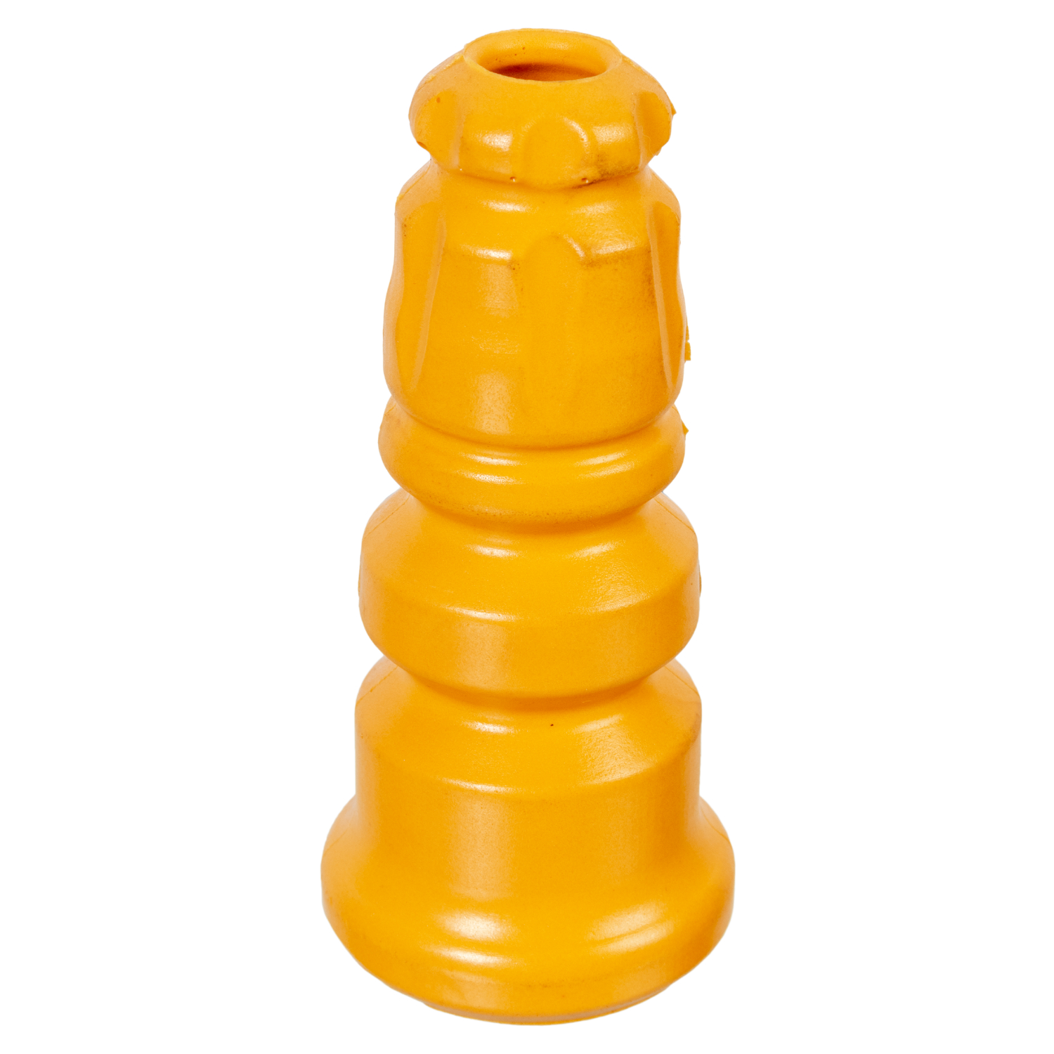 FEBI BILSTEIN 175933