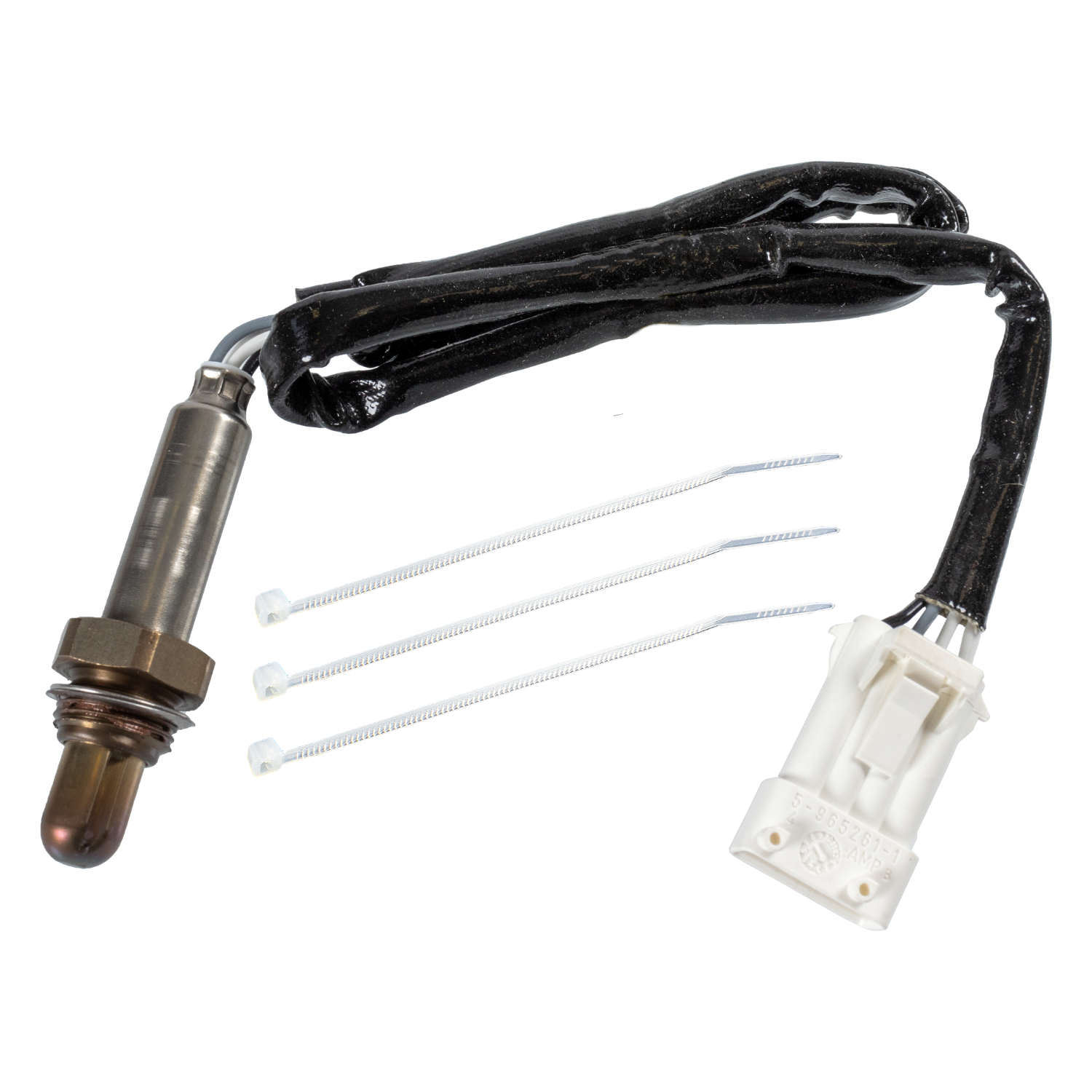 FEBI BILSTEIN 175934