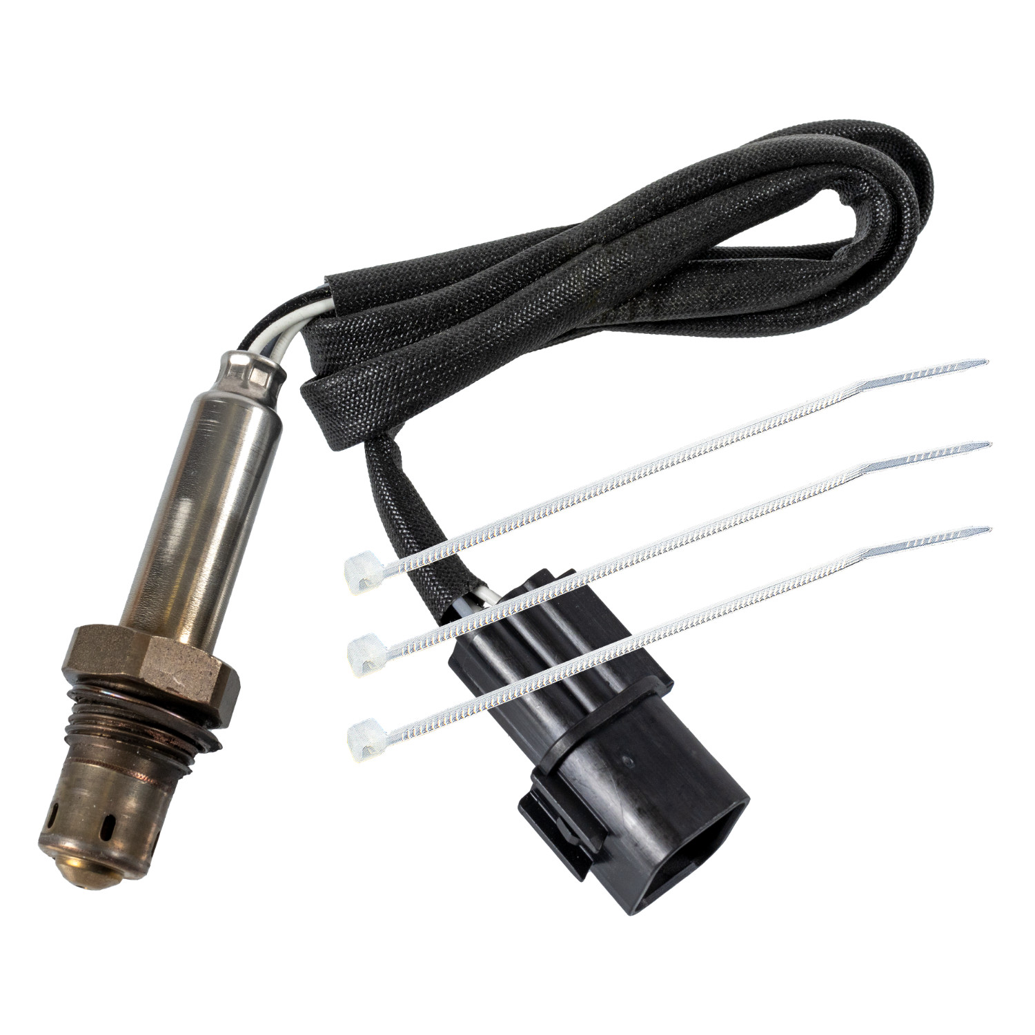 FEBI BILSTEIN 175939