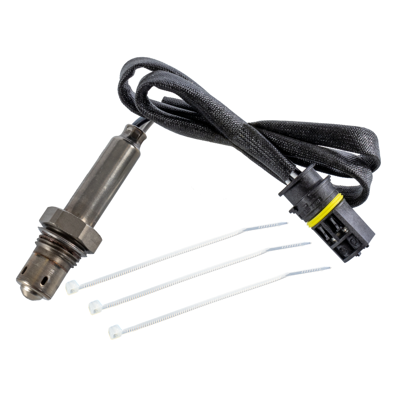 FEBI BILSTEIN 175940