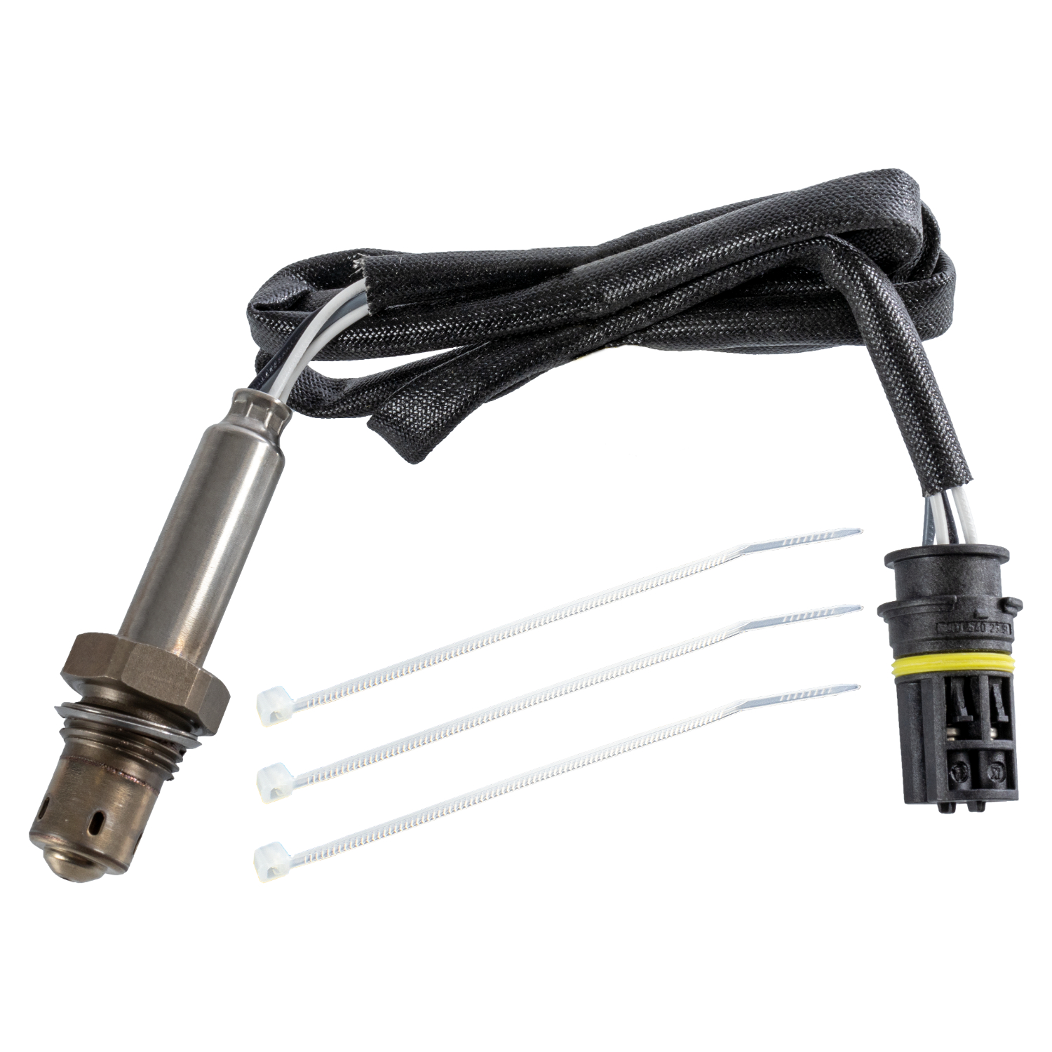 FEBI BILSTEIN 175941