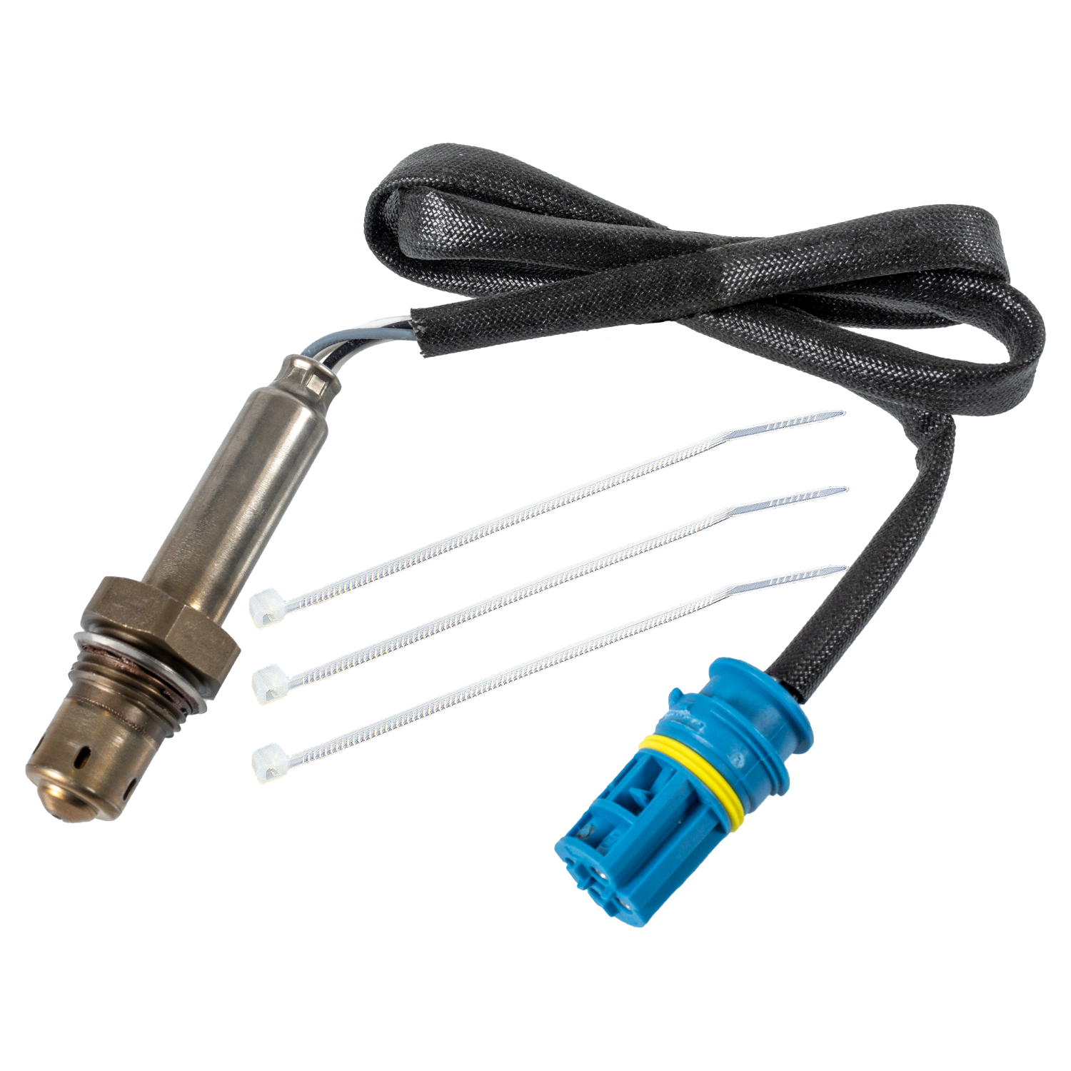 FEBI BILSTEIN 175943