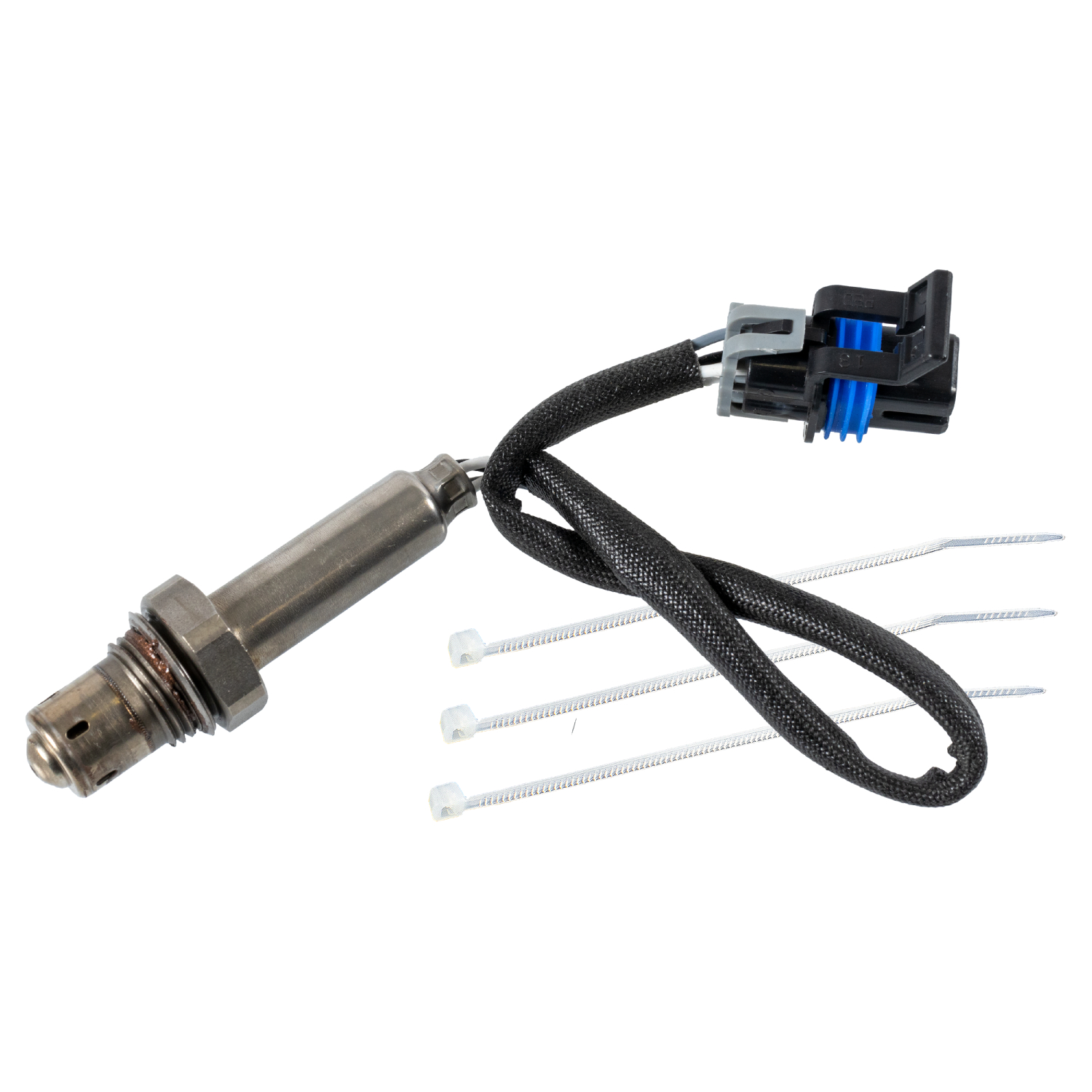FEBI BILSTEIN 175944