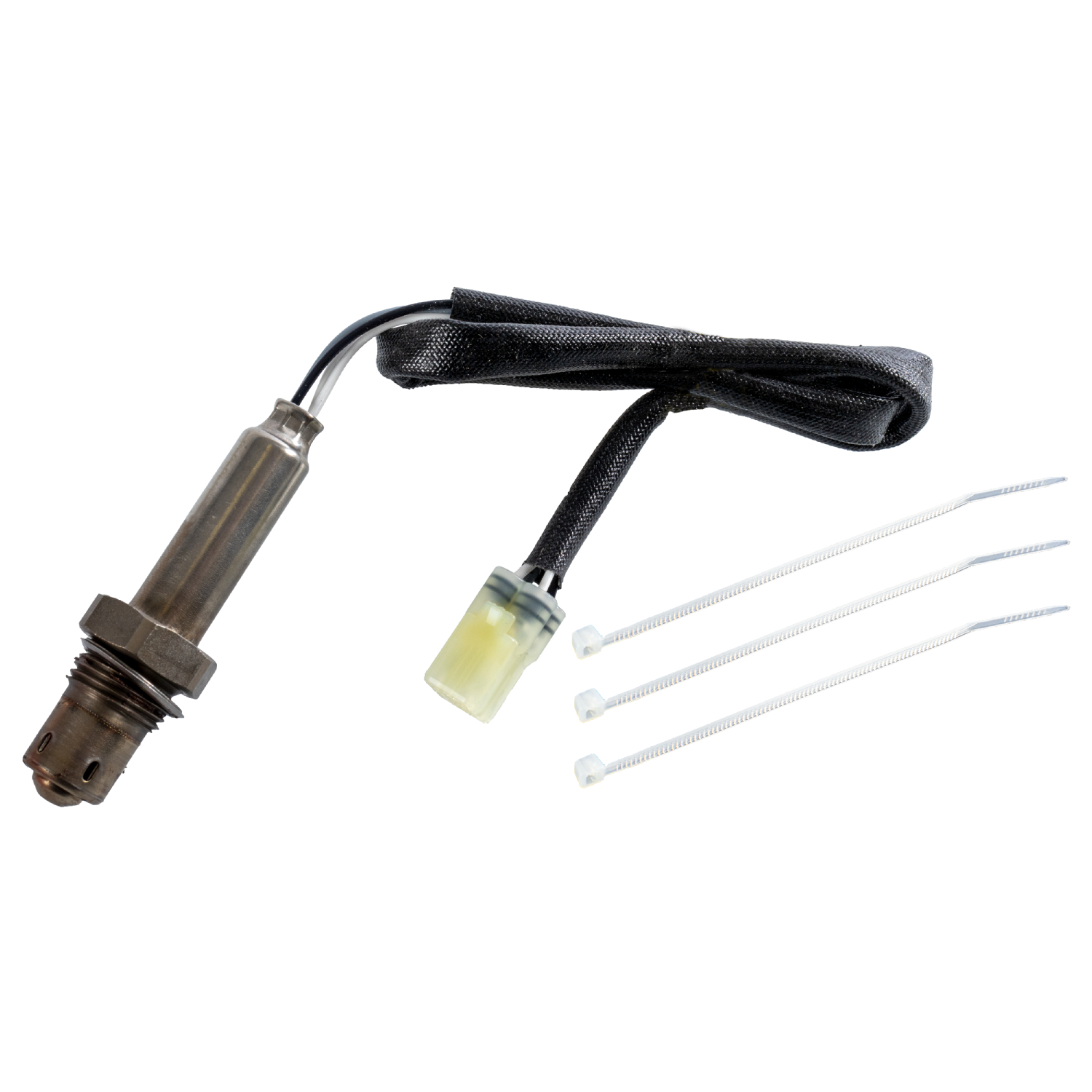 FEBI BILSTEIN 175945