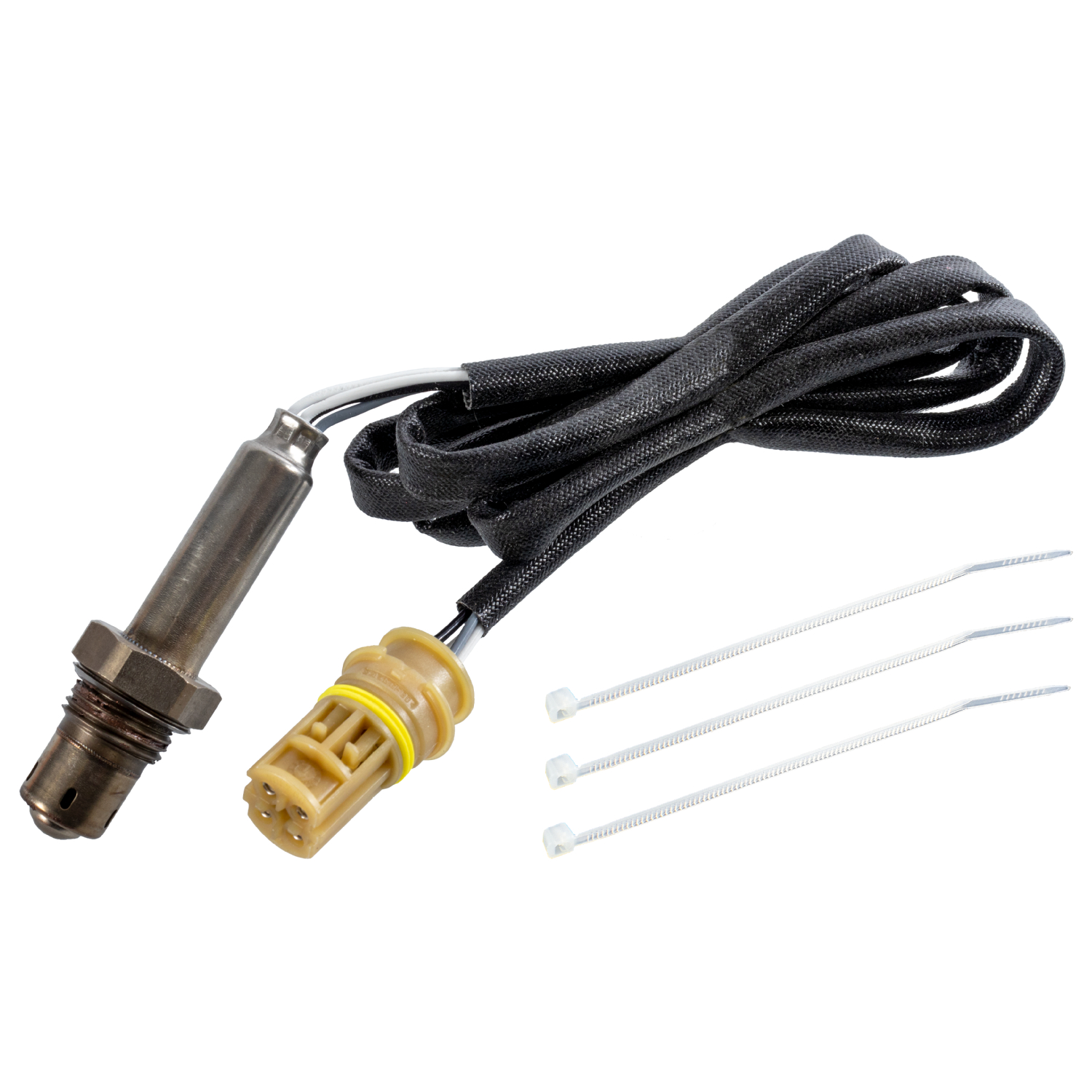 FEBI BILSTEIN 175948