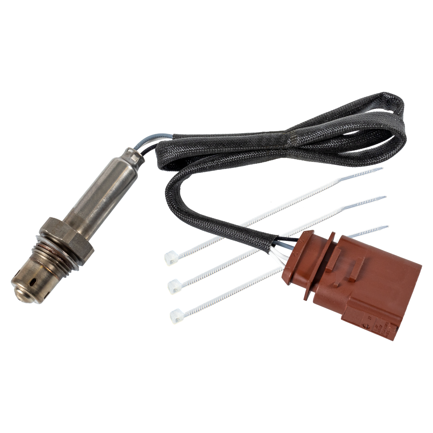 FEBI BILSTEIN 175949