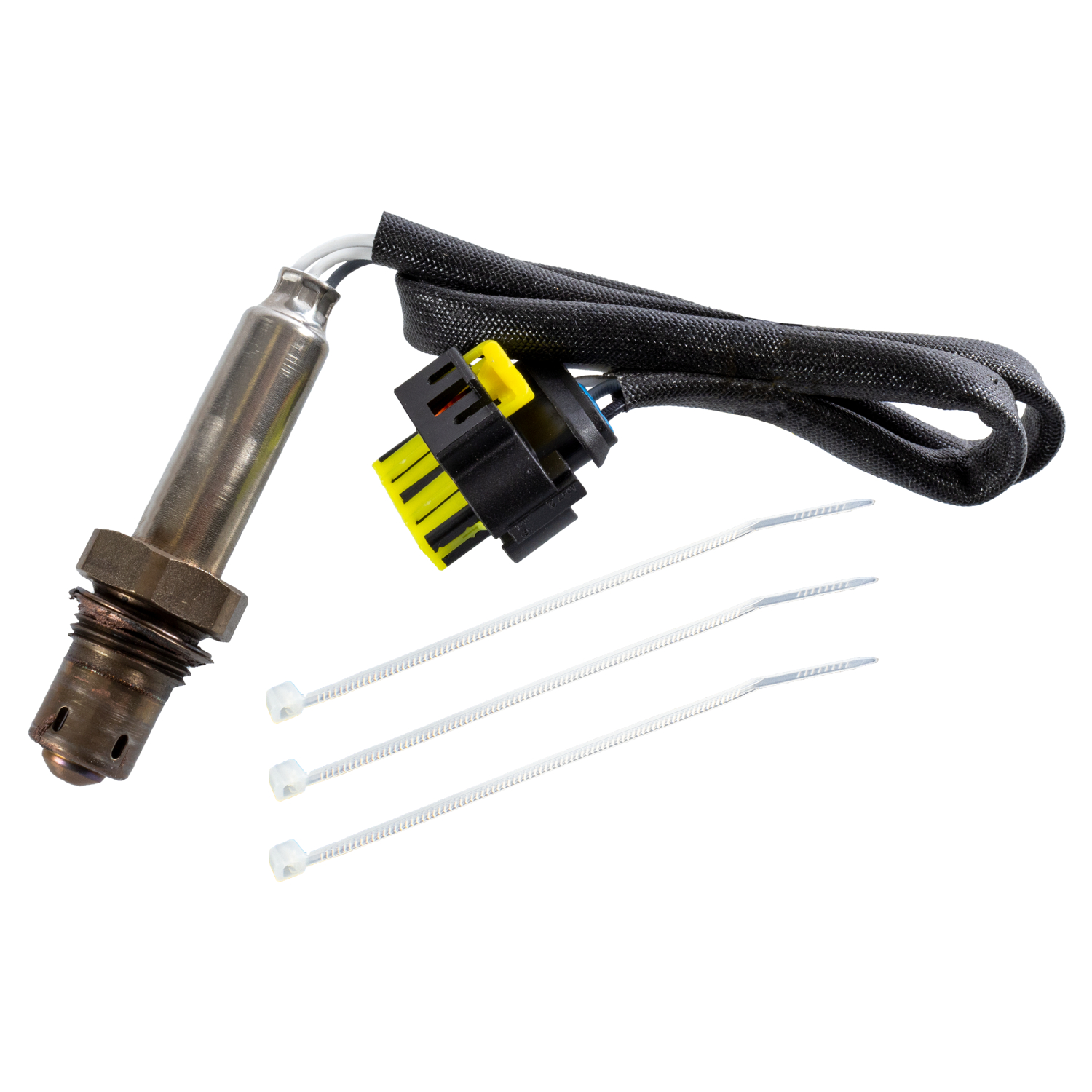 FEBI BILSTEIN 175951