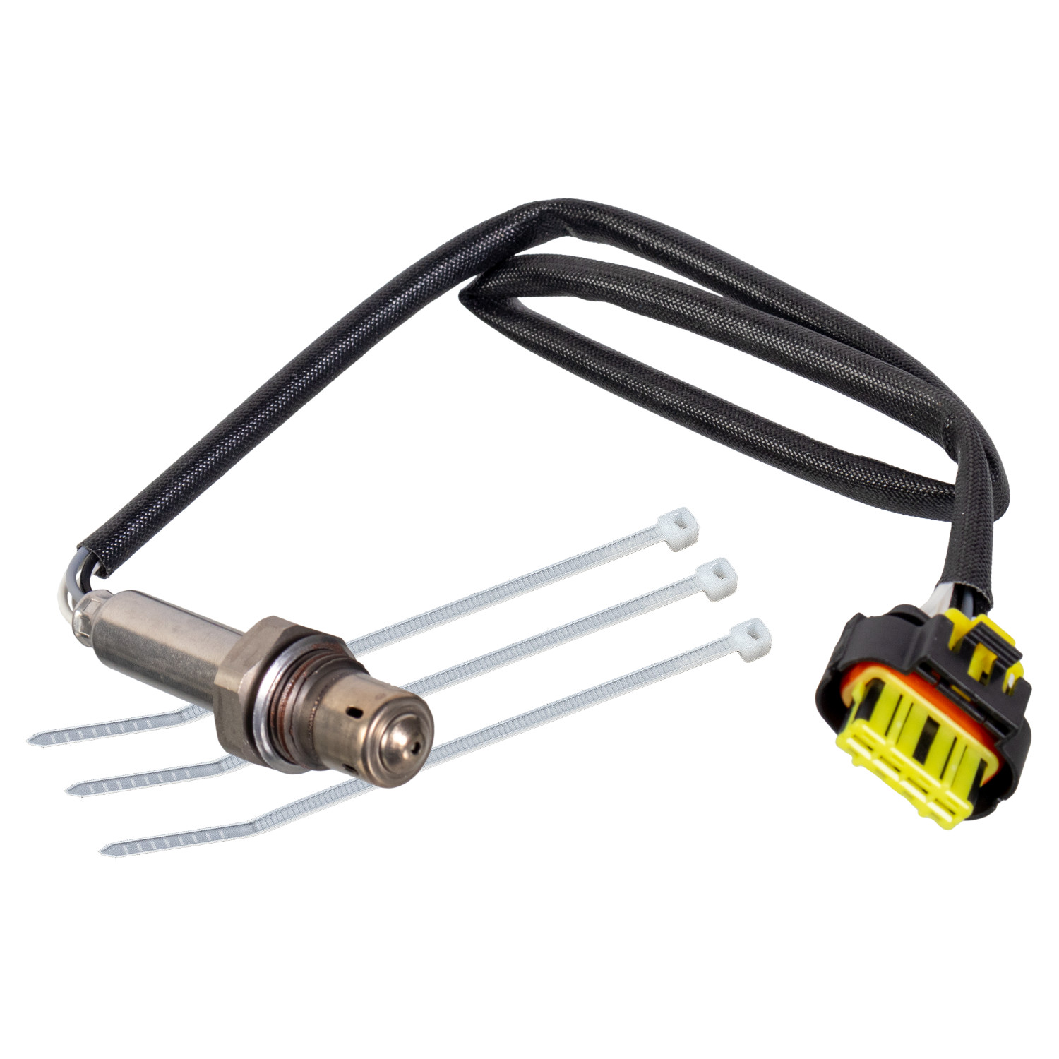 FEBI BILSTEIN 175952