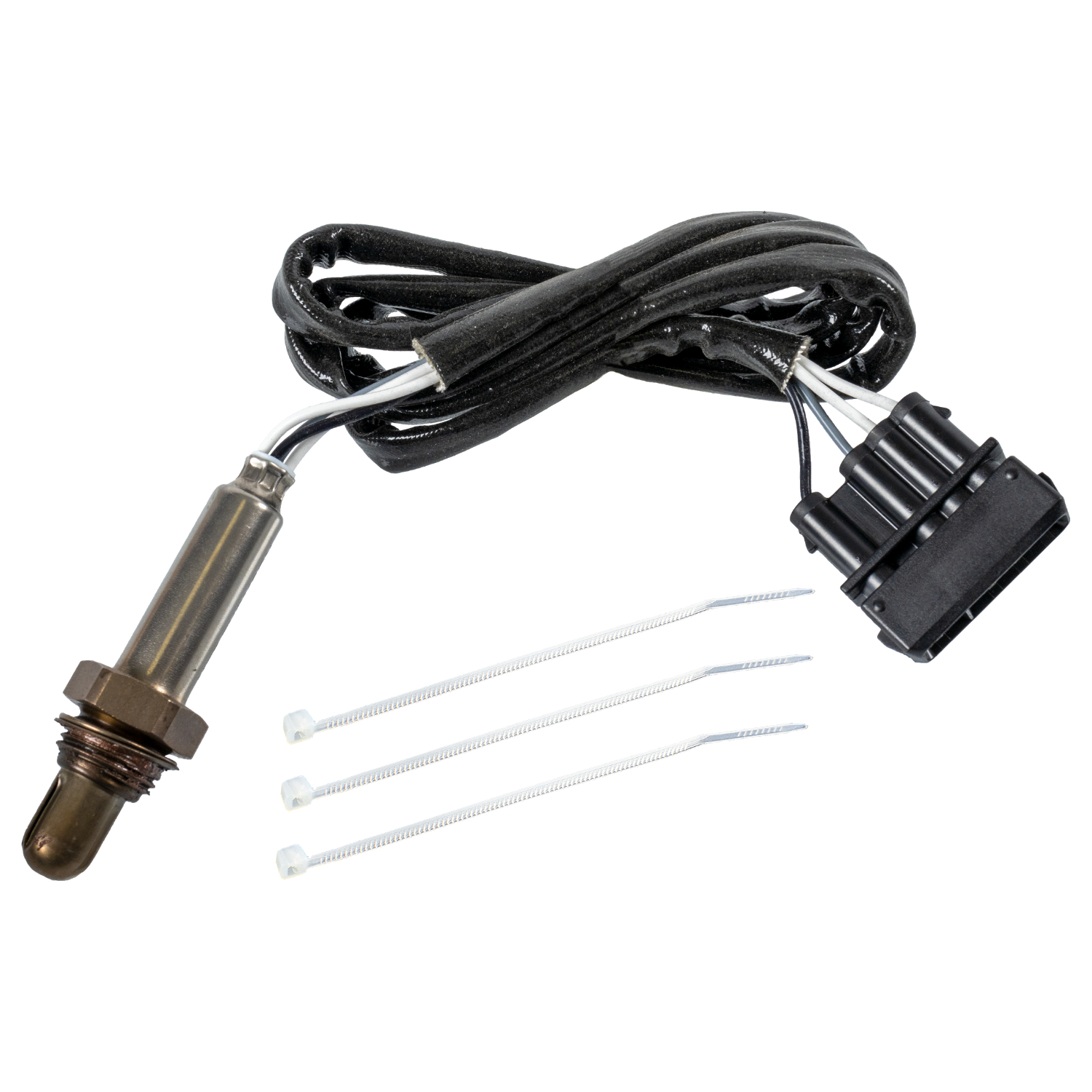 FEBI BILSTEIN 175955