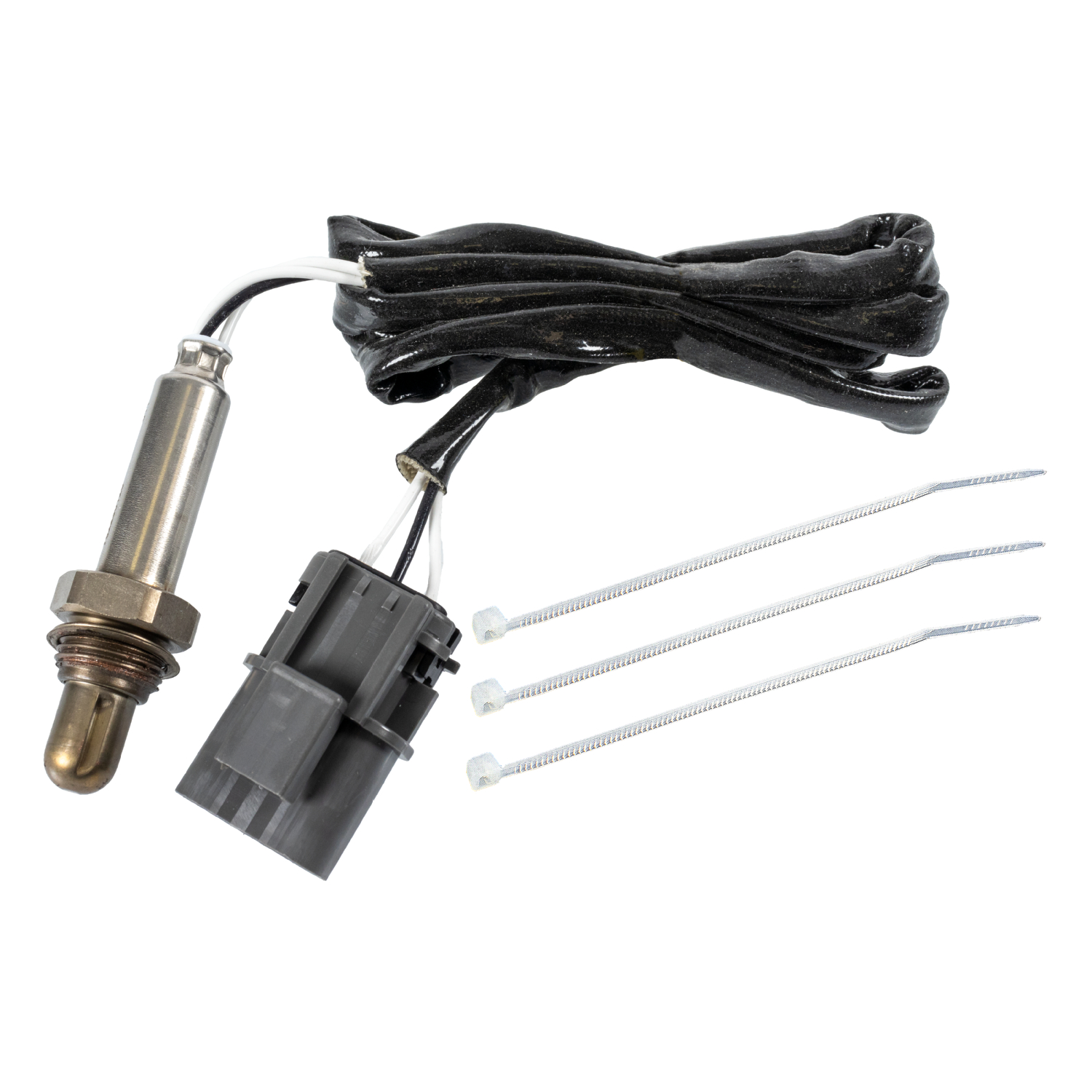 FEBI BILSTEIN 175956