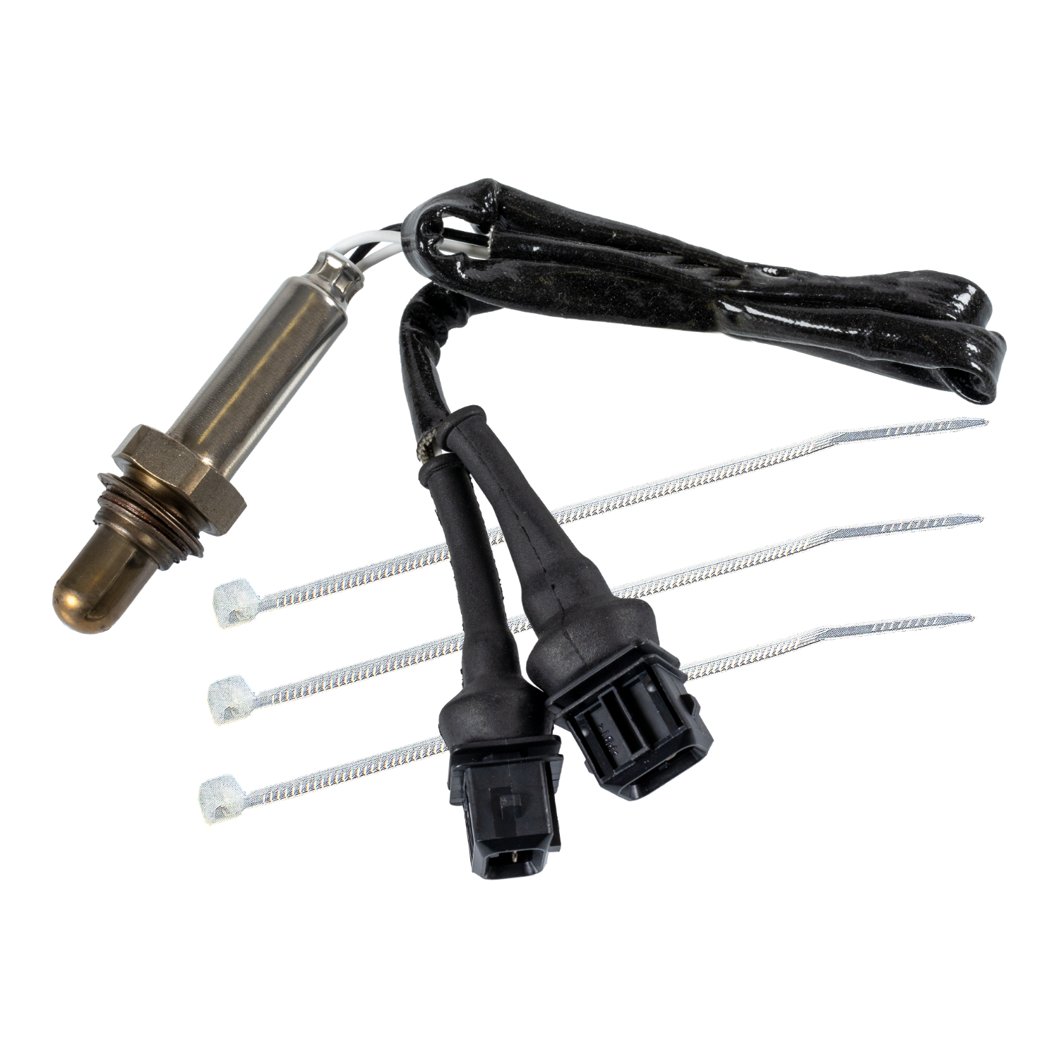 FEBI BILSTEIN 175957