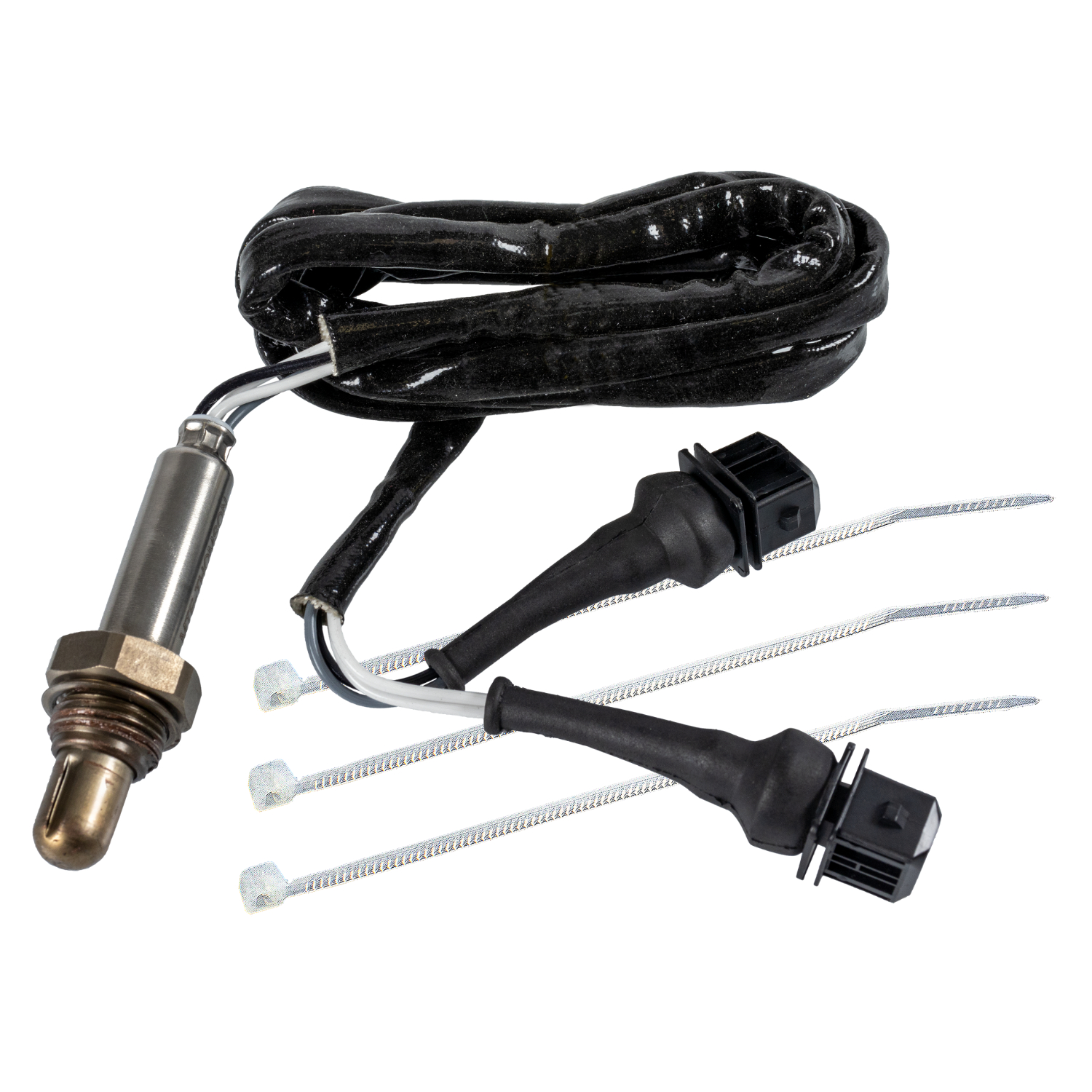 FEBI BILSTEIN 175959
