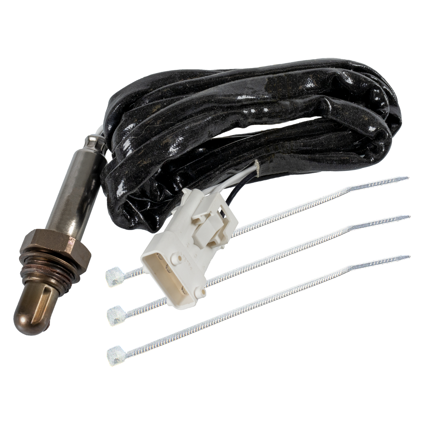 FEBI BILSTEIN 175960