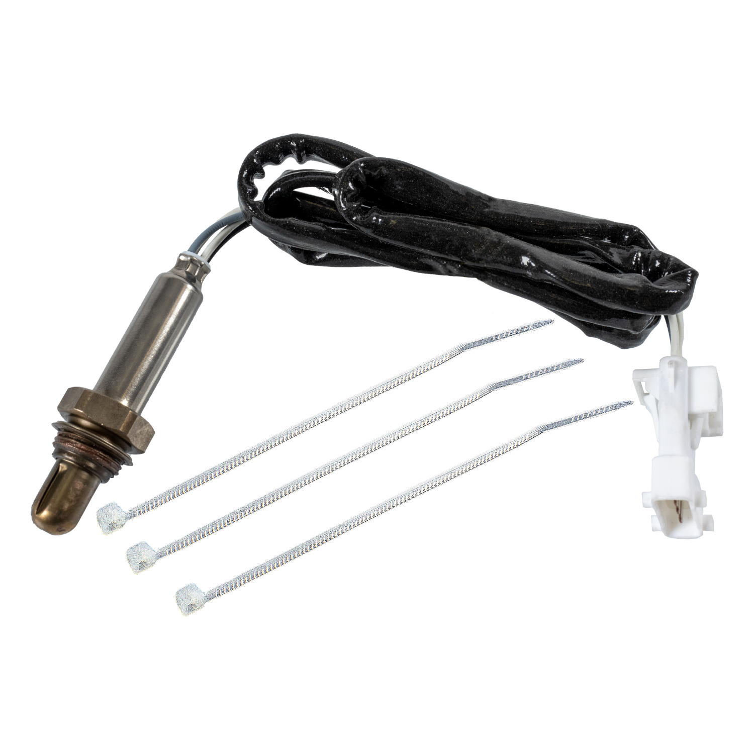 FEBI BILSTEIN 175961