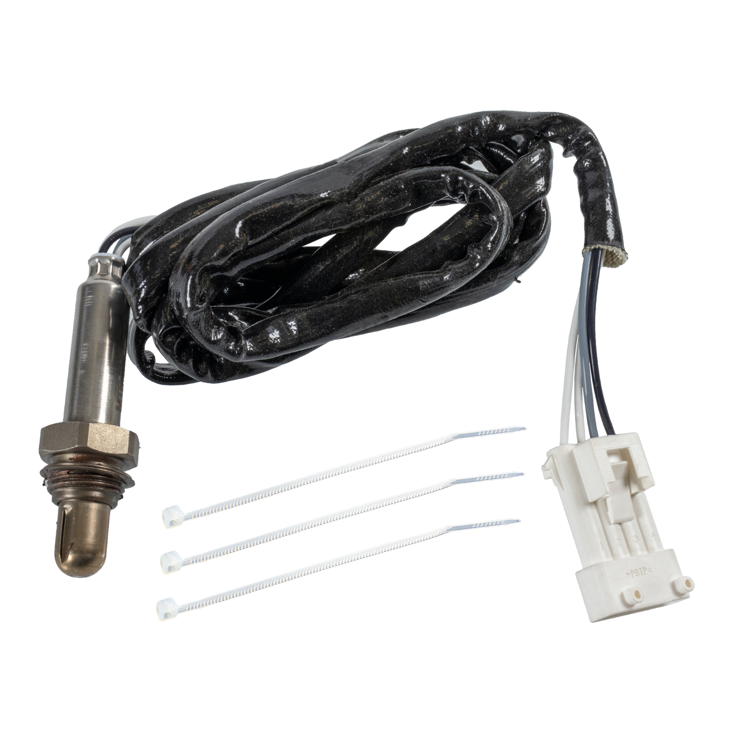 FEBI BILSTEIN 175962