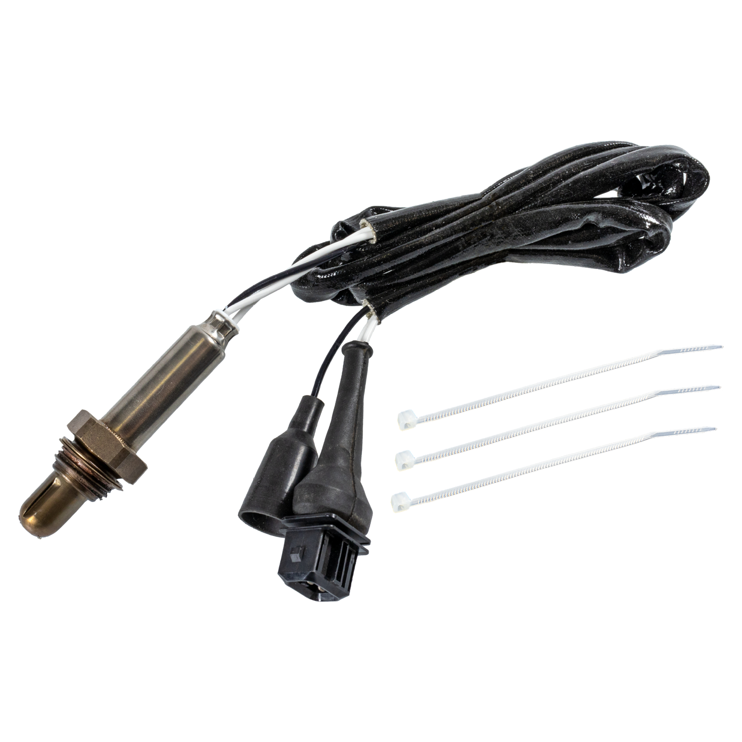 FEBI BILSTEIN 175964