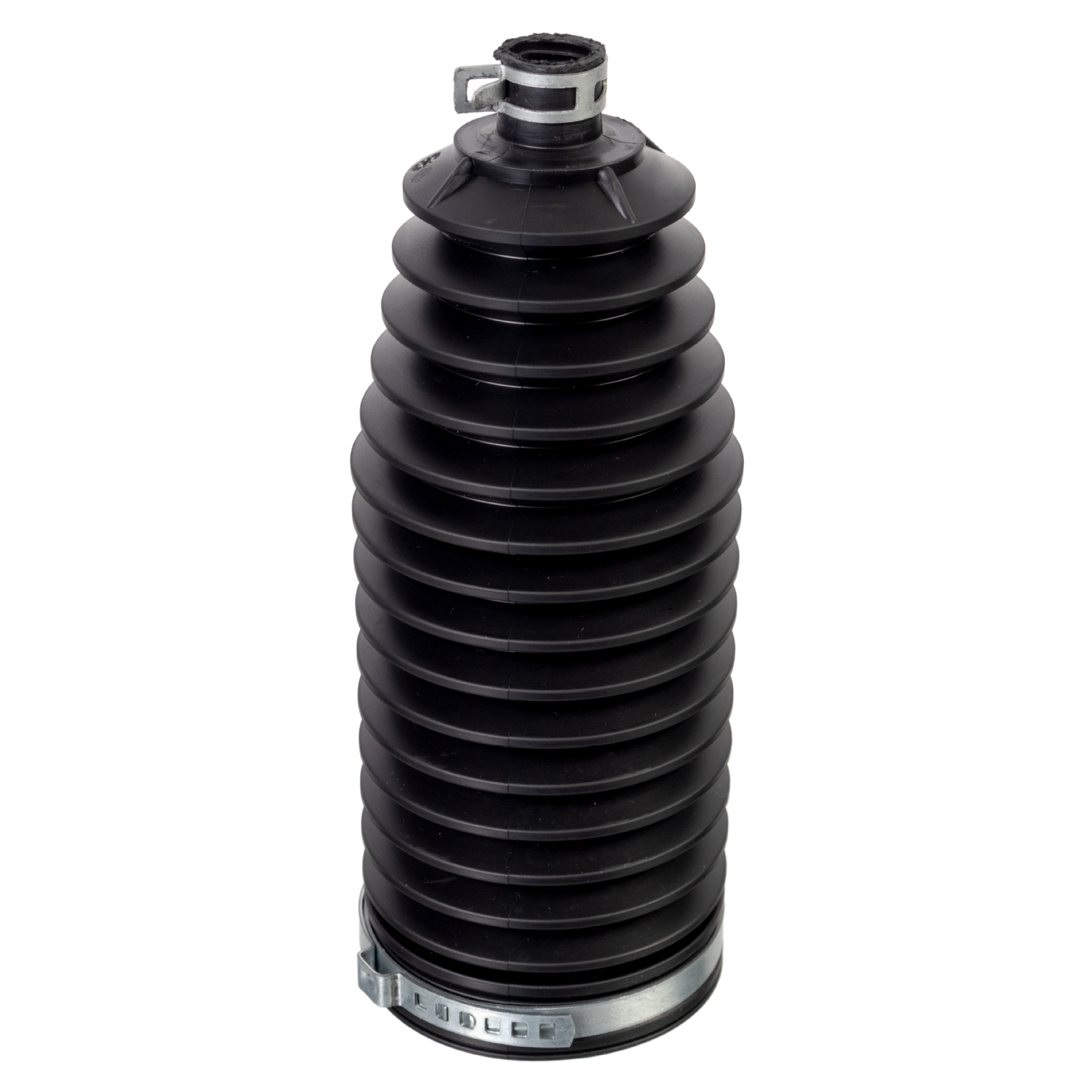 FEBI BILSTEIN 175967